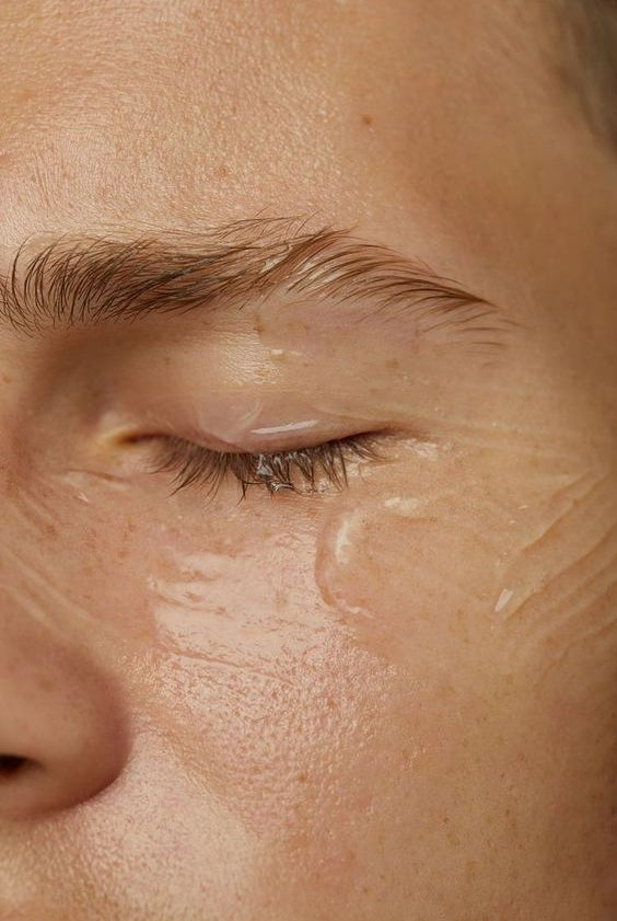 Що таке колаген, для чого він потрібний та як правильно його приймати?