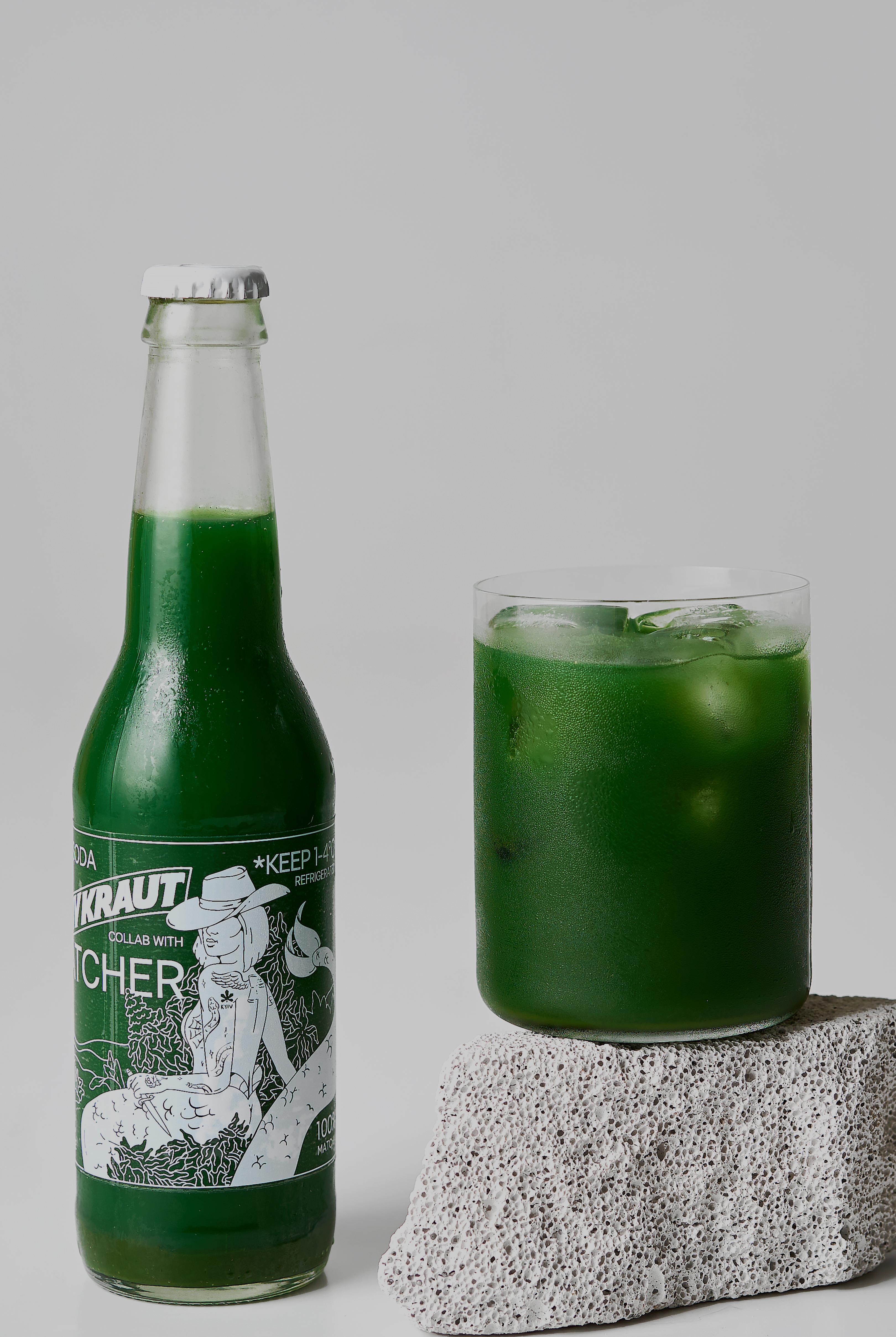 The power of probiotics: як здорова мікрофлора керує здоров'ям