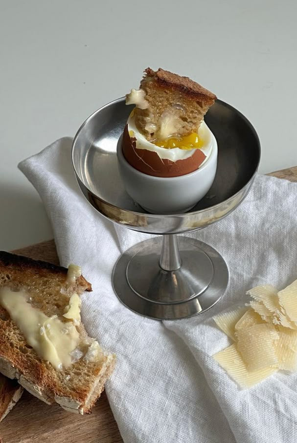 Чому потрібно снідати: поради від нутриціолога