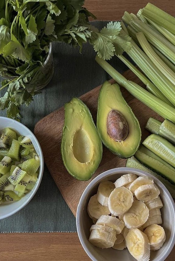 5 помилок під час відмови від м'яса: досвід та рекомендації