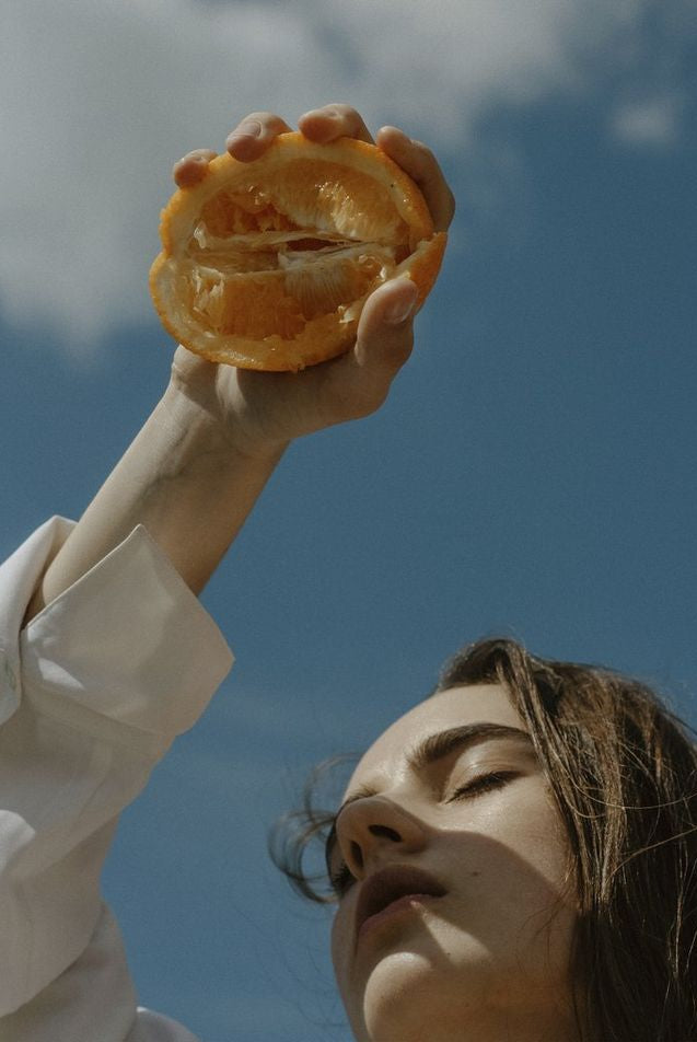 Що таке імунітет та як його підняти?