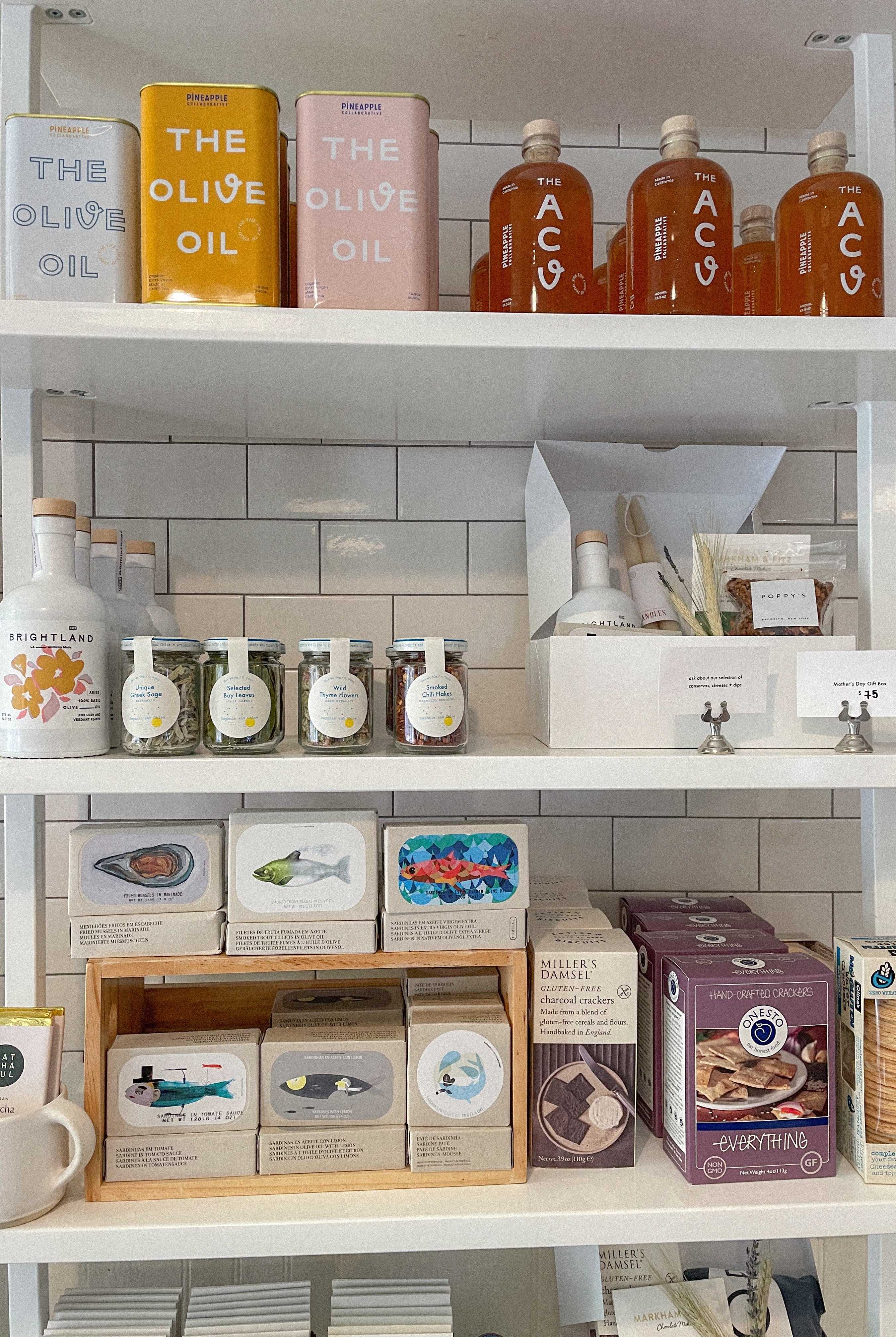 Адаптогени: види, користь та способи вживання. Рецепт матча з адаптогенами