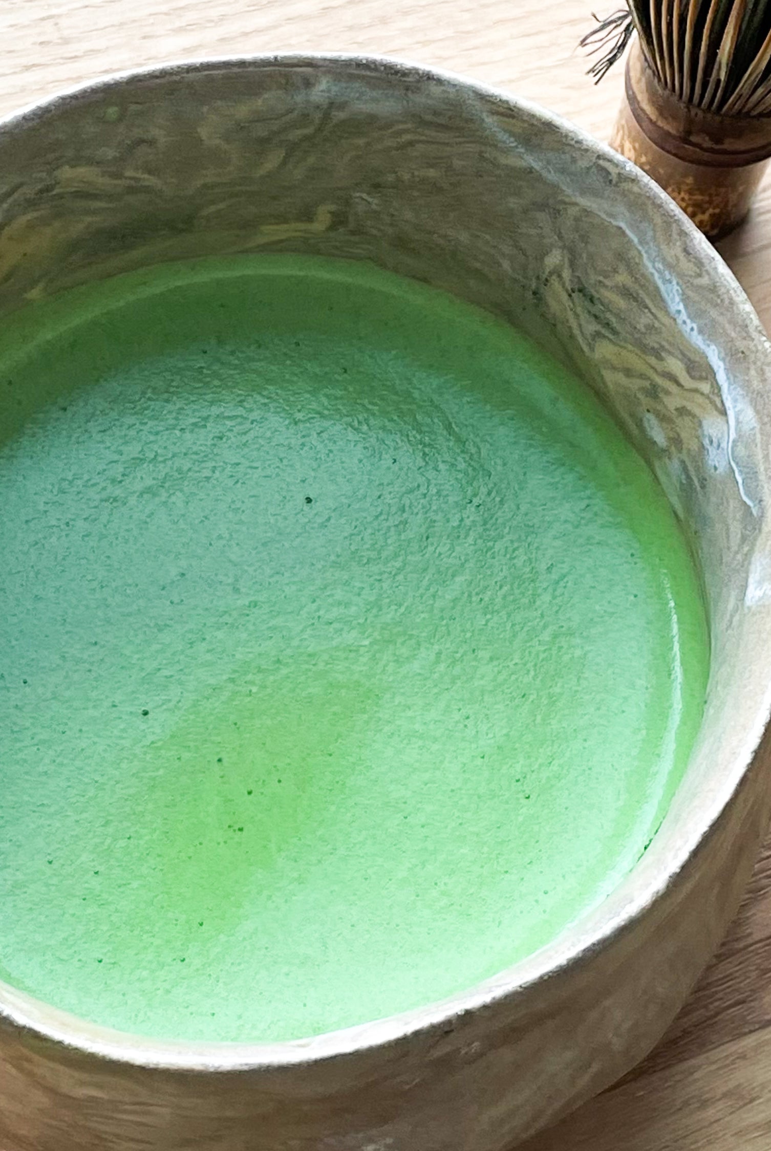 Усуча або Усутя: Спосіб приготування