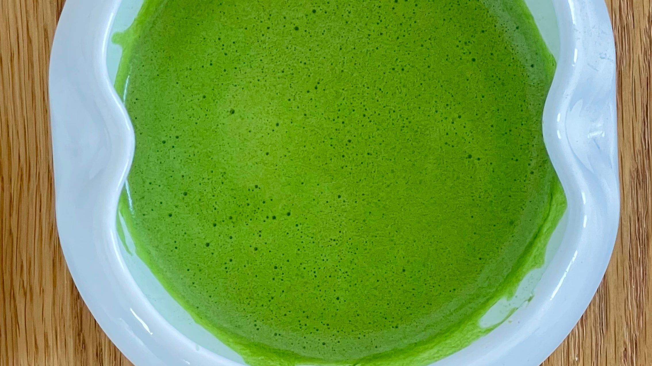 Гуртові знижки на японський чай матча