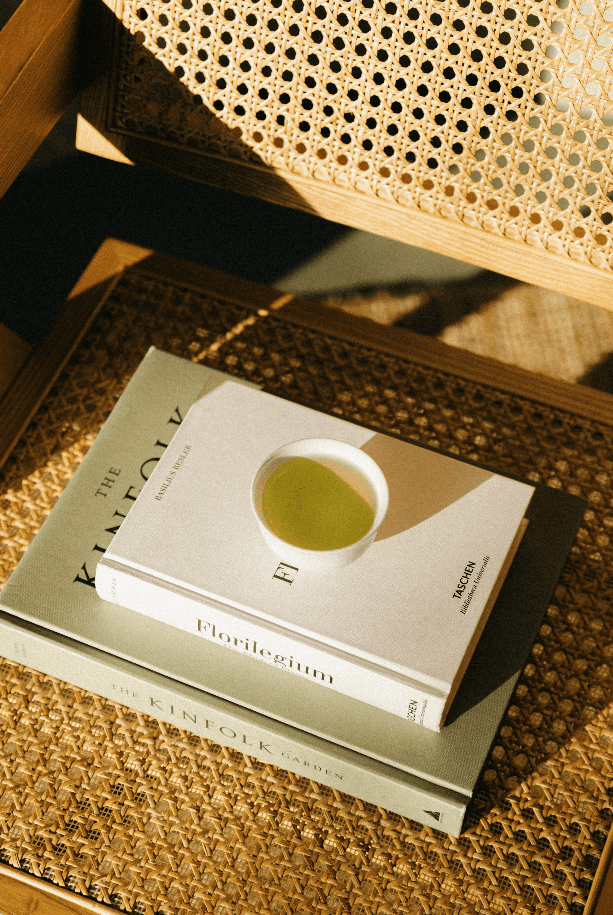 Преміальний зелений чай Карігане — вишуканий корисний напій з унікальним складом