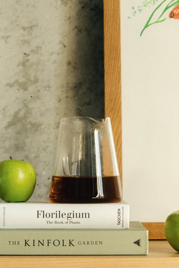 Червоний чай: розповідаємо детальніше та обираємо на свій смак