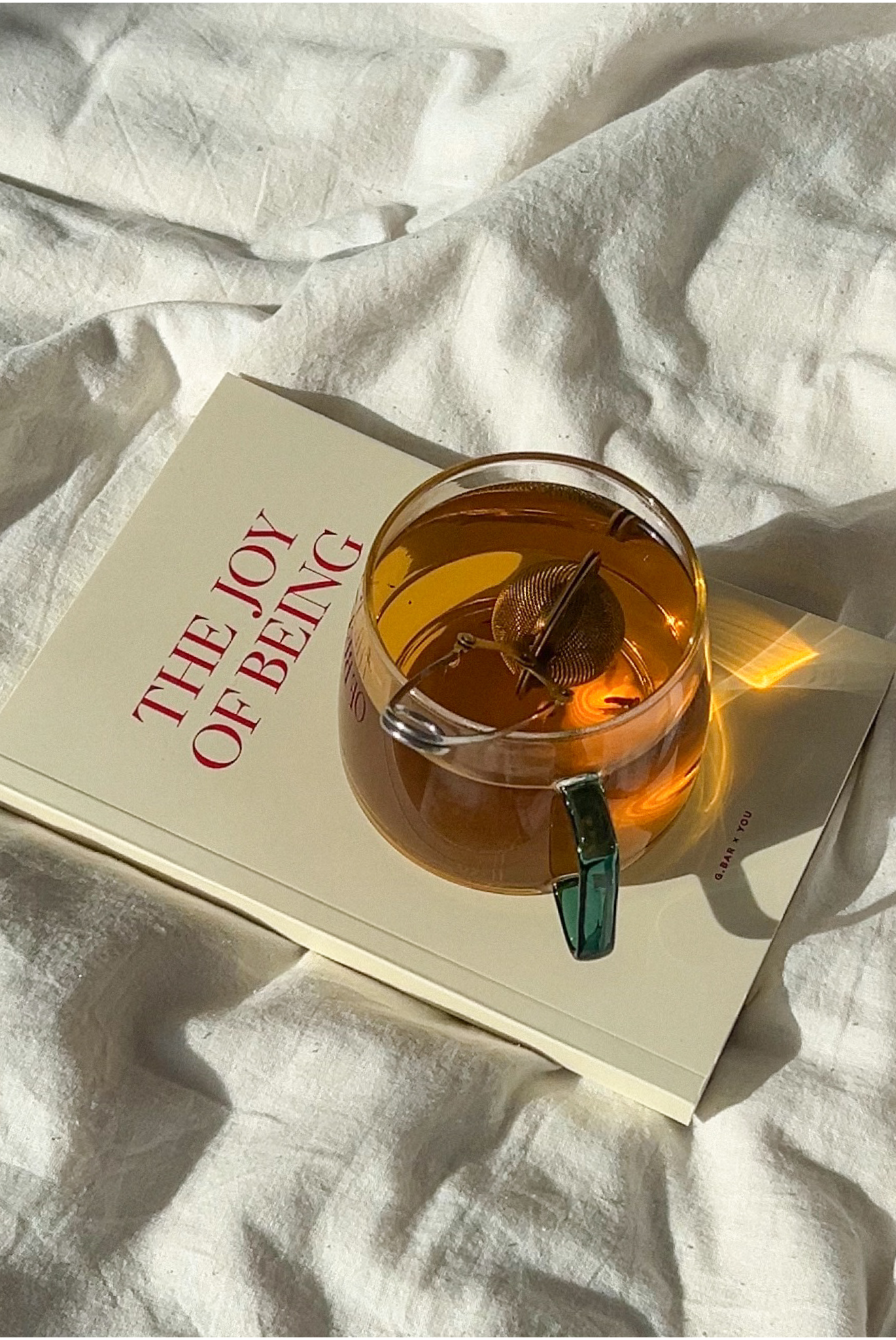 Як підбивати підсумки року, не критикуючи себе: простий підхід для тих хто втомився