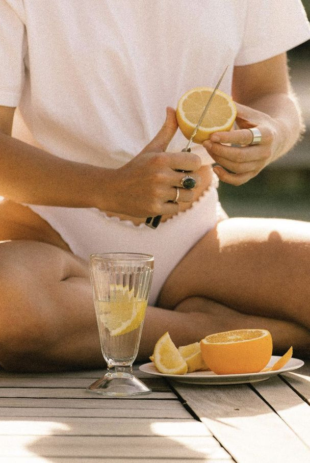 Розлади харчової поведінки у дорослих: вплив на ментальне здоров'я та життя