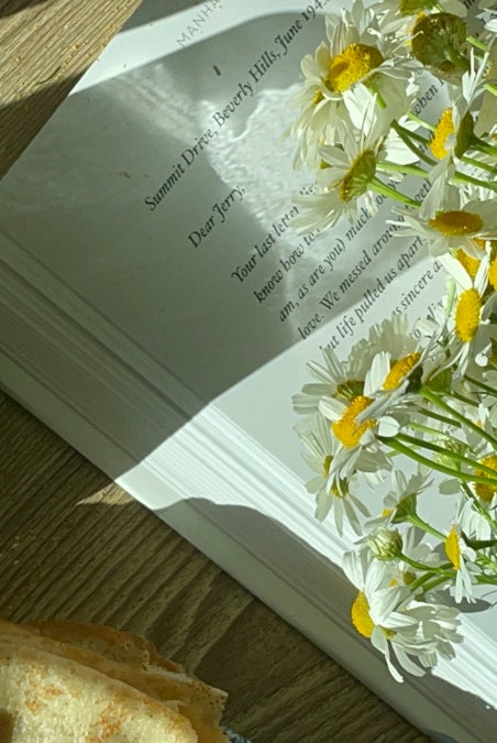 Антиоксиданти у матча – розкриваємо всі аспекти користі матча