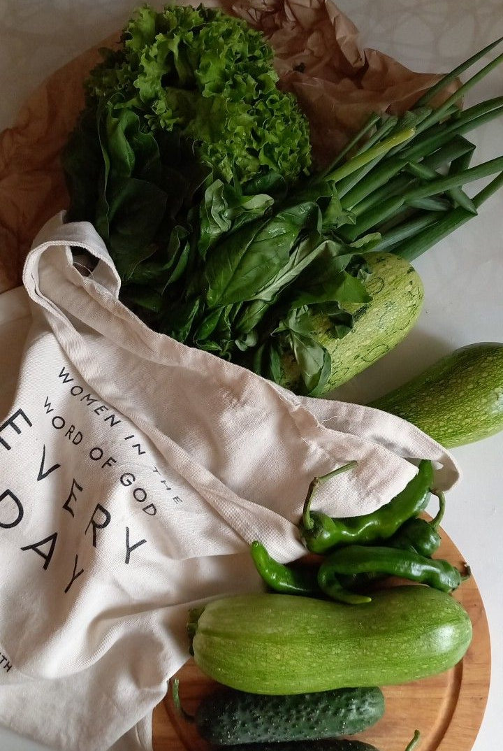 Anti-age: як зберігати молодість за допомогою щоденної рутини