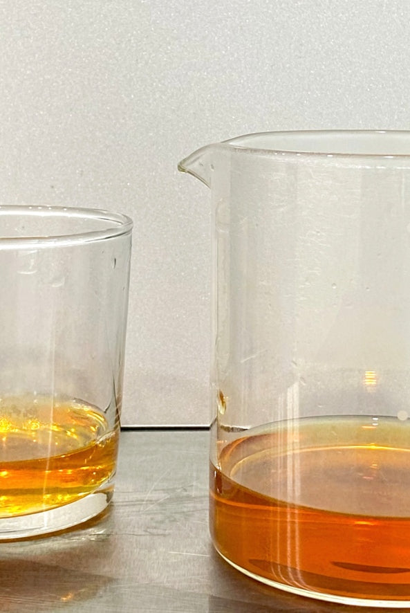 Гарячий чи холодний чай: що корисніше?