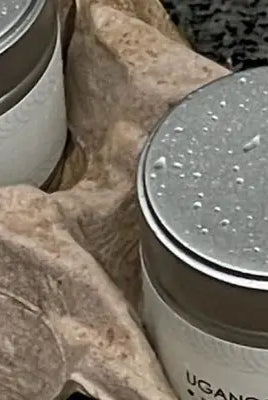 Single orinig в матча: що варто знати про походження вашого чаю?