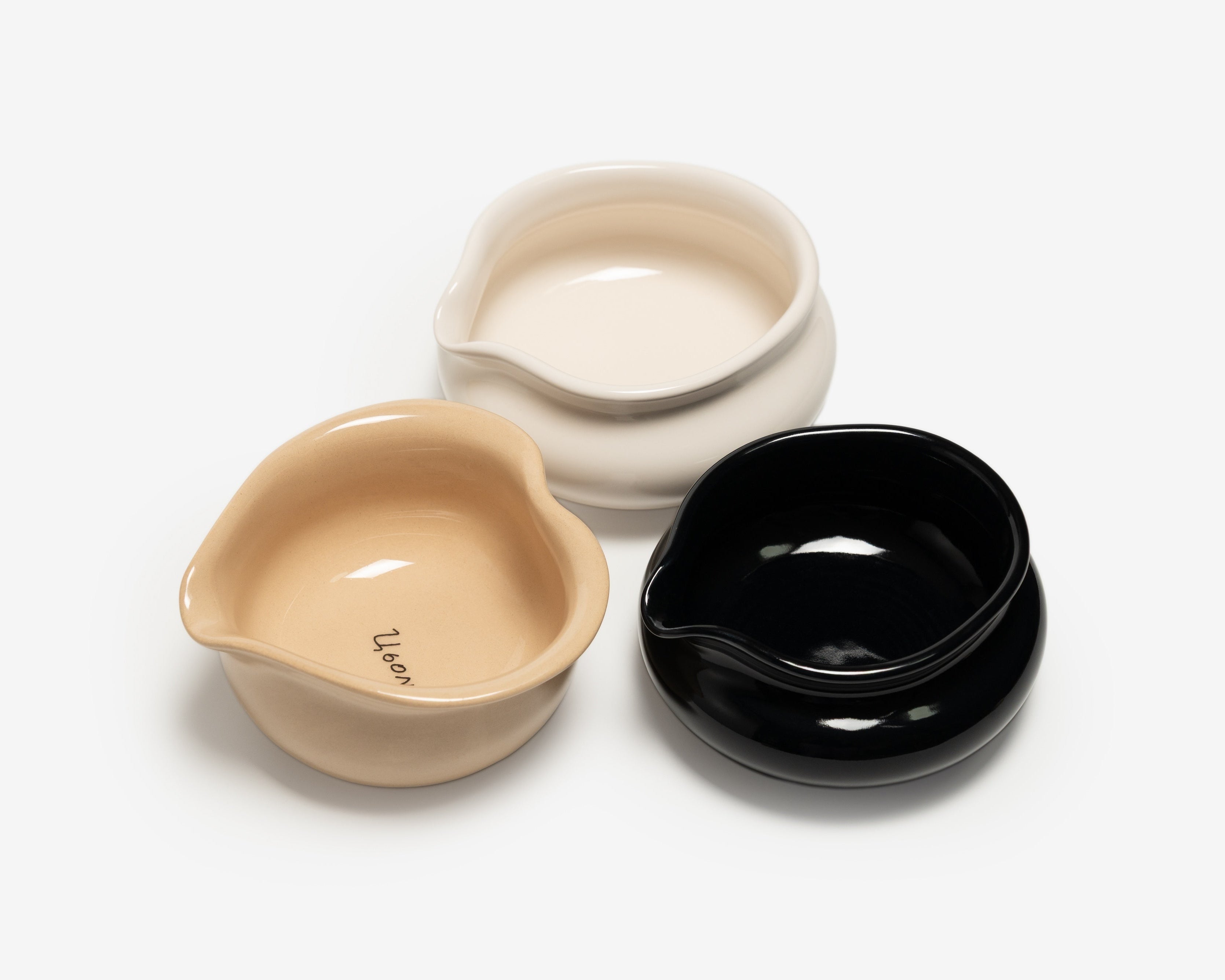 Чаван чаша для матча