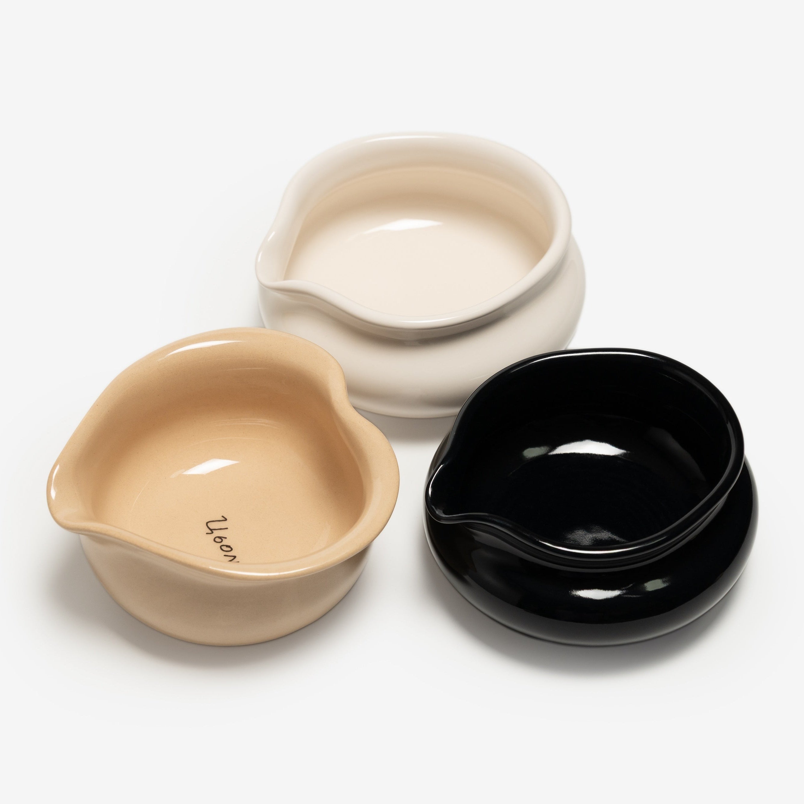 Чаван чаша для матча