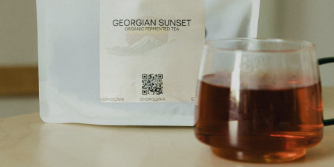 Червоний та чорний