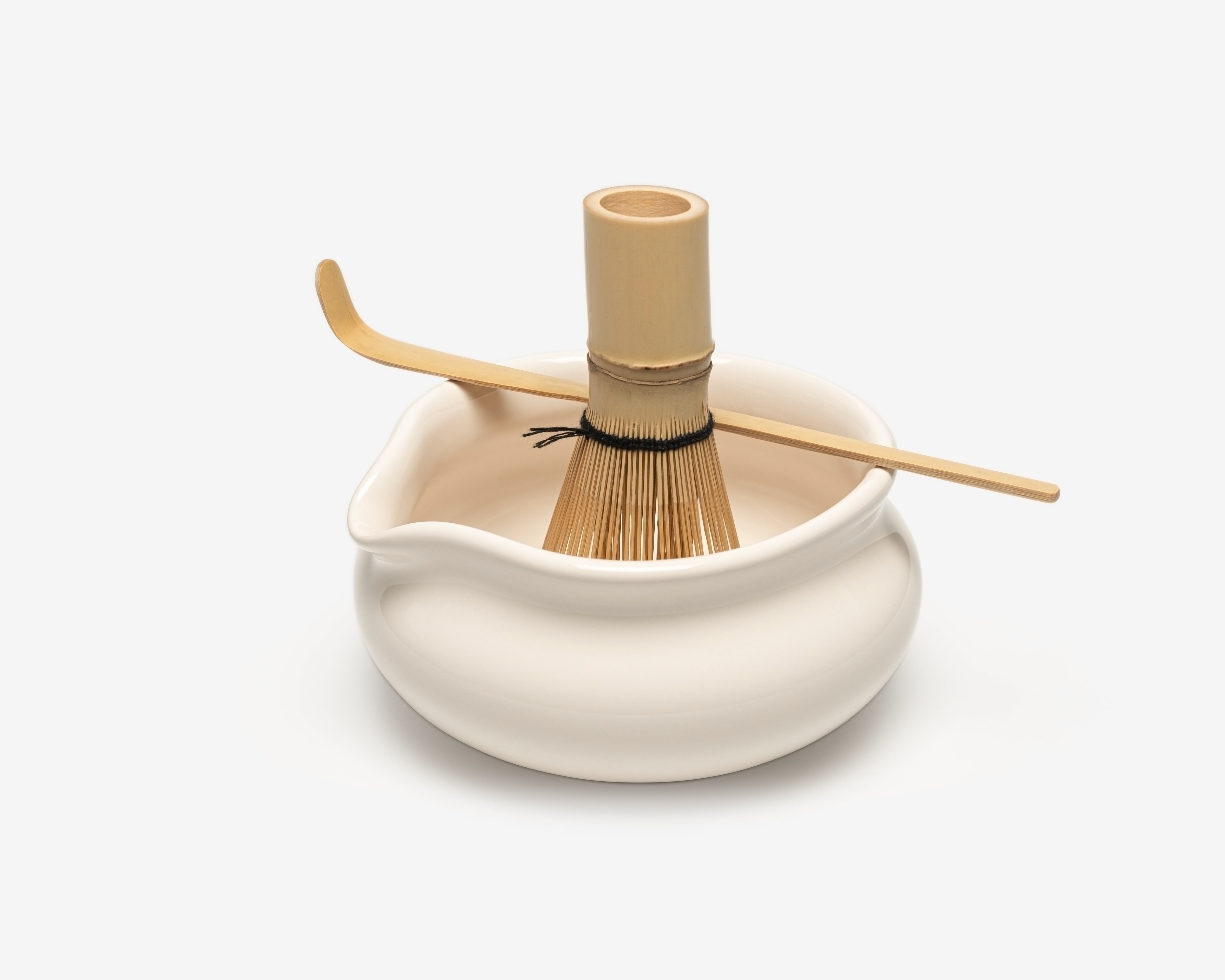 Посуд та аксесуари