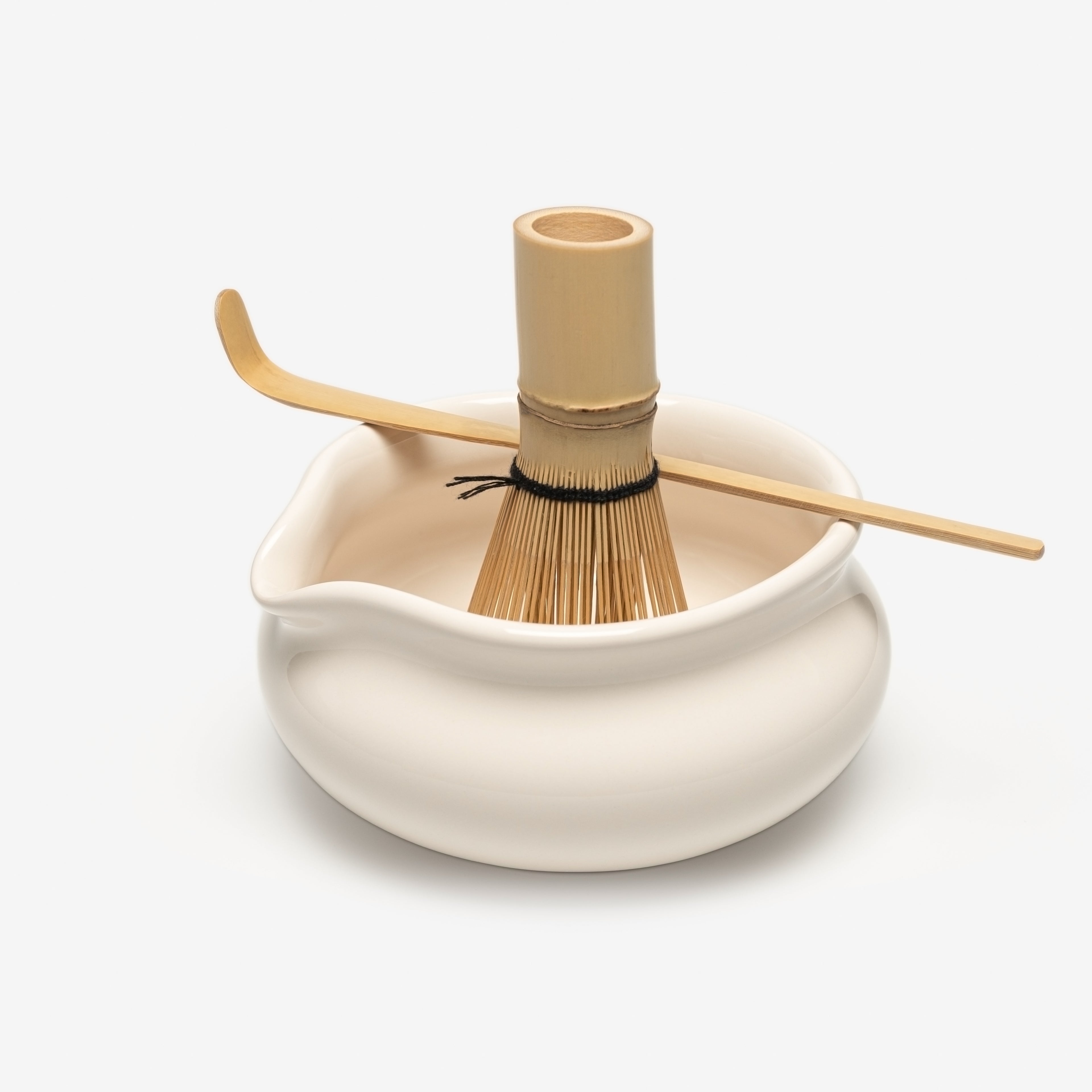 Посуд та аксесуари