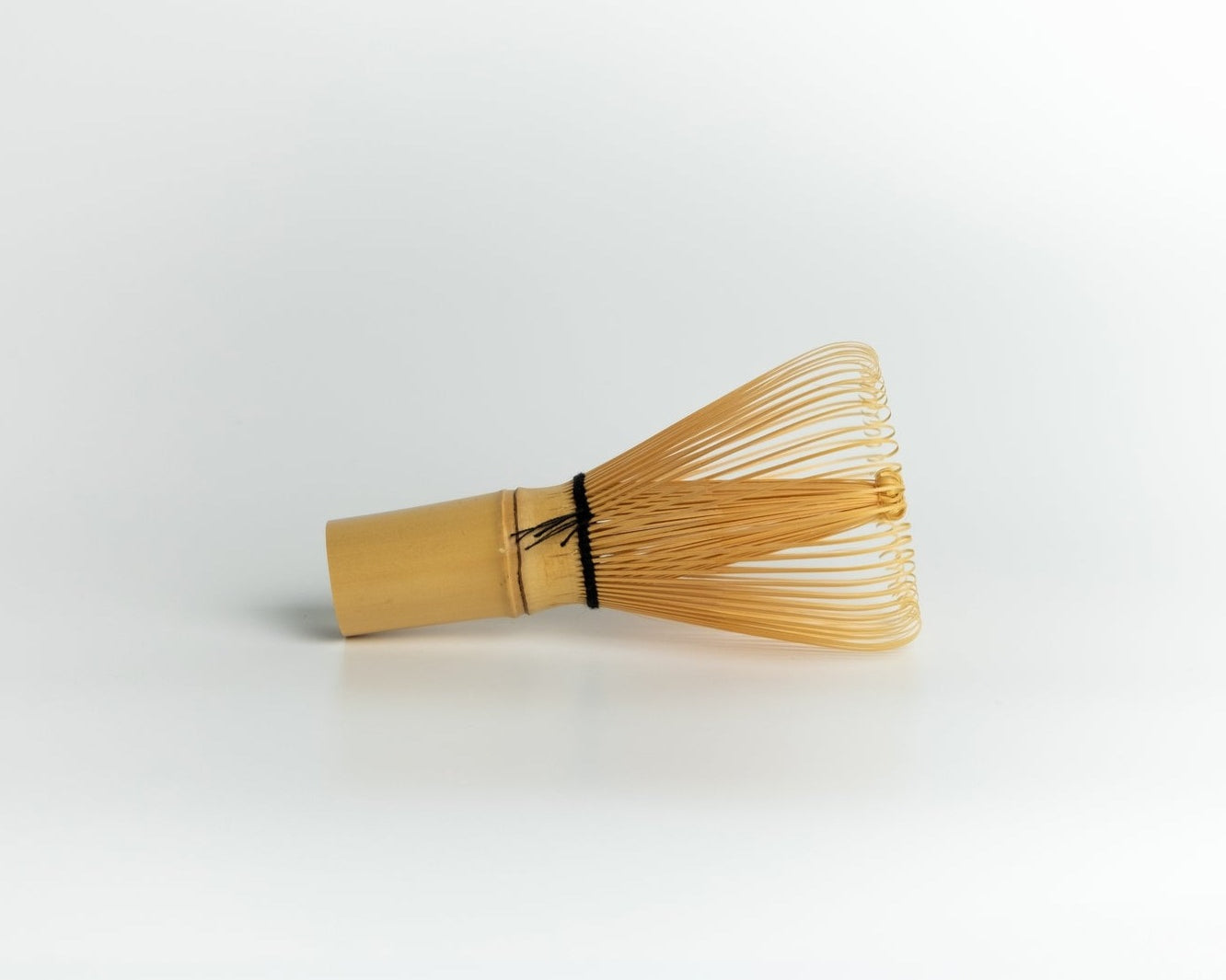 Часен для матча