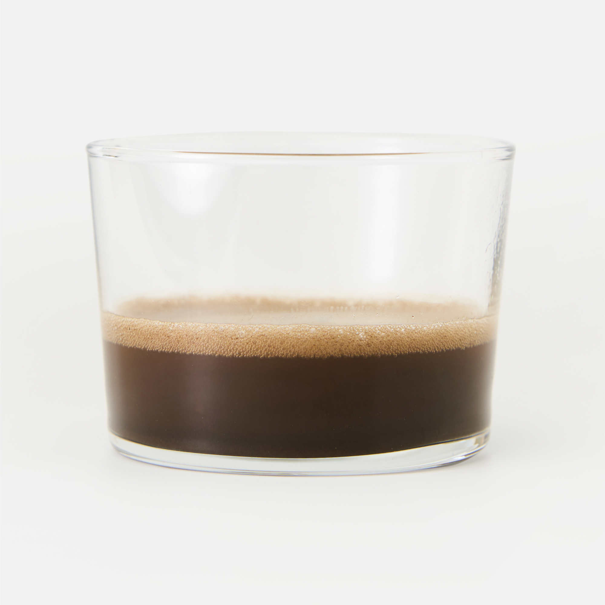 Порошок Ходжича (Ходзитя), смажений чай зі смаком какао, купити в Matcher.store