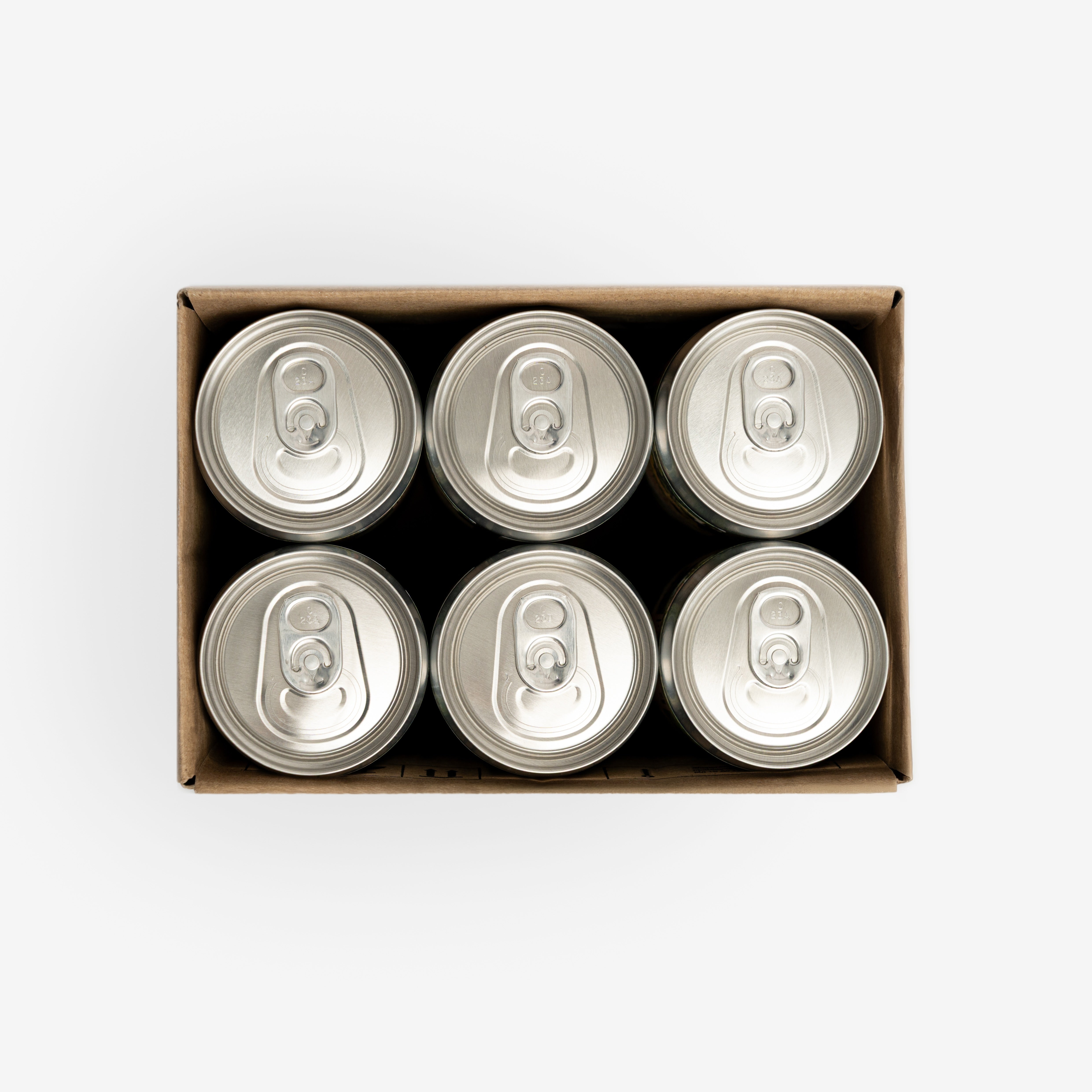 Холодний газований чай від Matcher та SHO, легкий освіжаючий напій в баночці 330мл, купити Україна з доставкою для кавʼярень та ресторанів, співпраця B2B