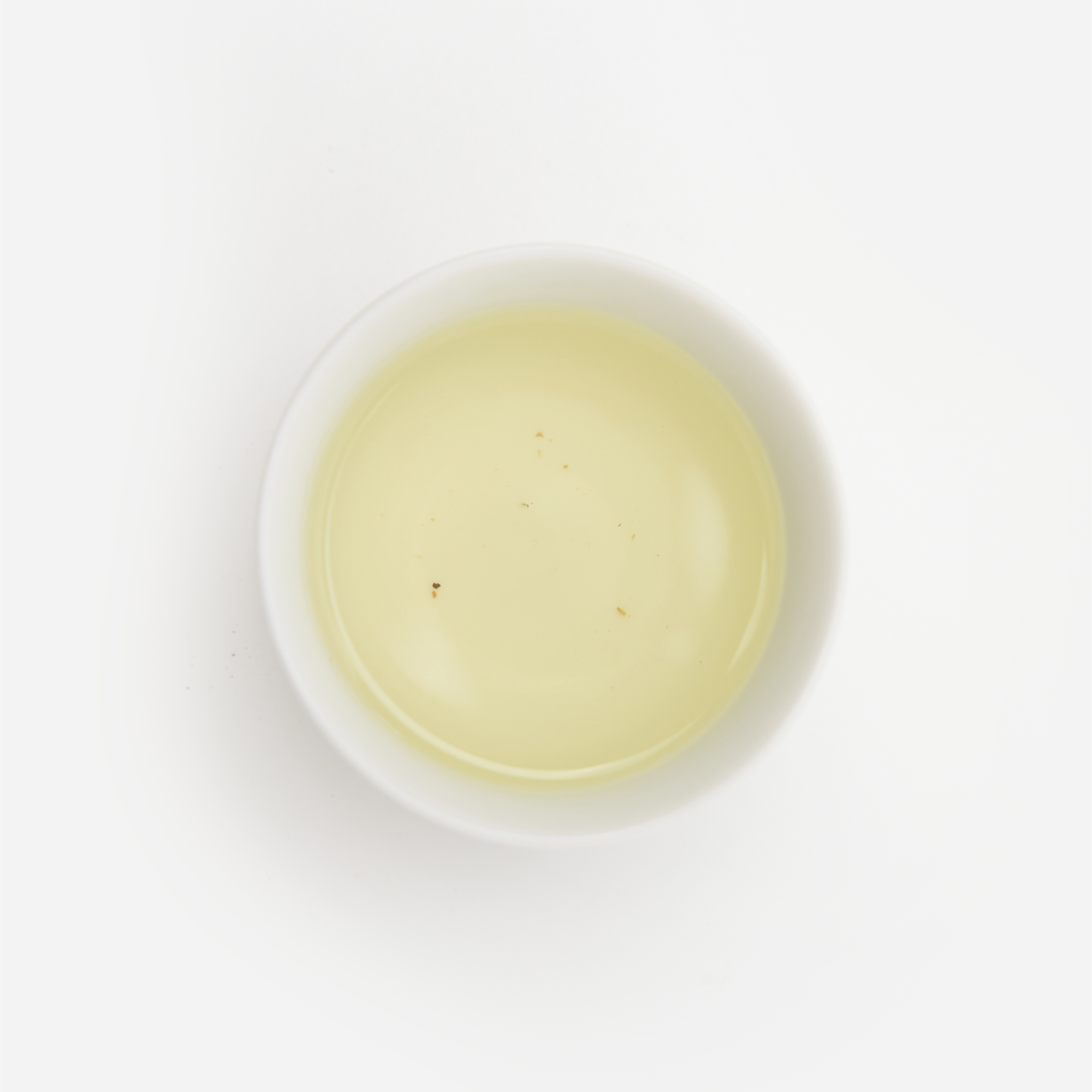 японський гречаний чай Соба ча, чай без кофеїну купити в Matcher.store (не Ку Цяо) з нотами попкорну