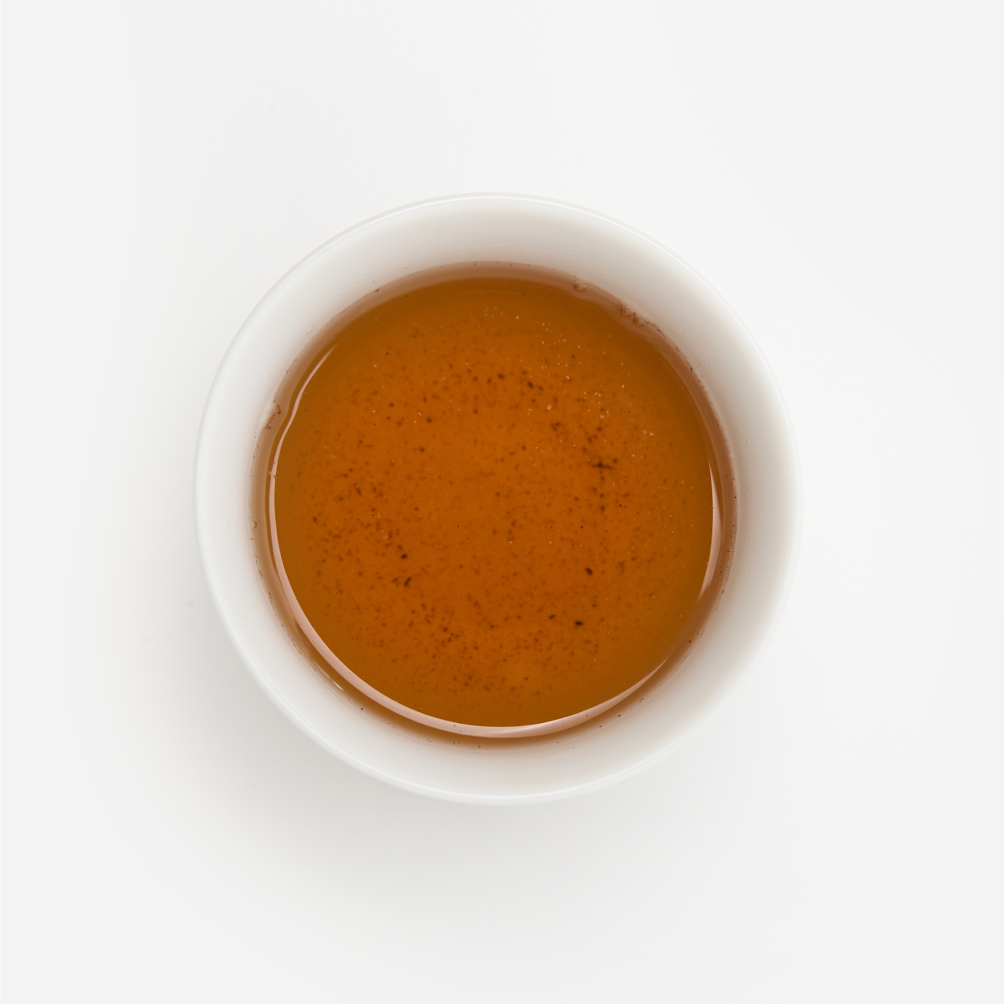 Печений японський чай Ходжича (ходзитя) купити в Matcher.store