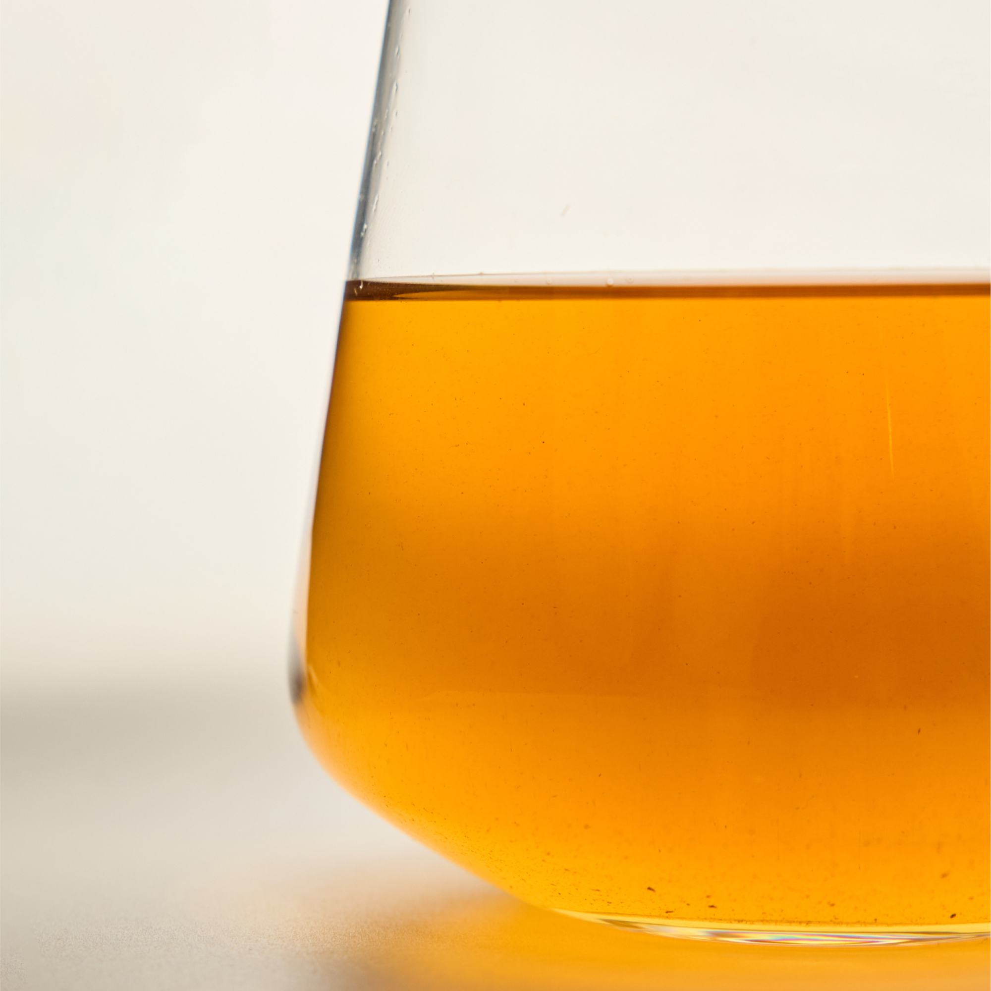 Печений японський чай Ходжича (ходзитя) з нотами карамелі та дерева купити в Matcher.store