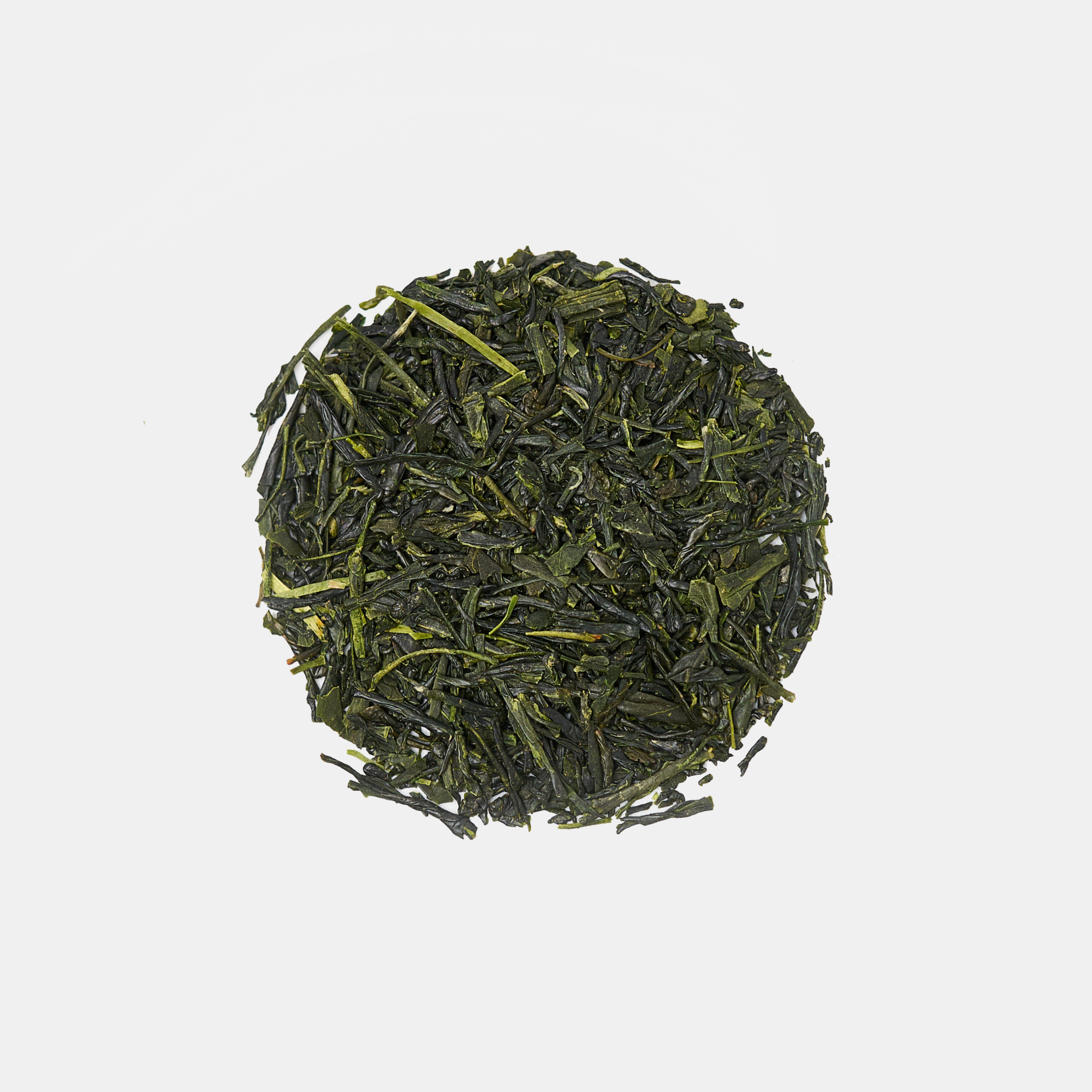 Японський зелений чай Сенча Ківамі (Ябукіта, Окумідорі, Саемідорі) від Matcher.store