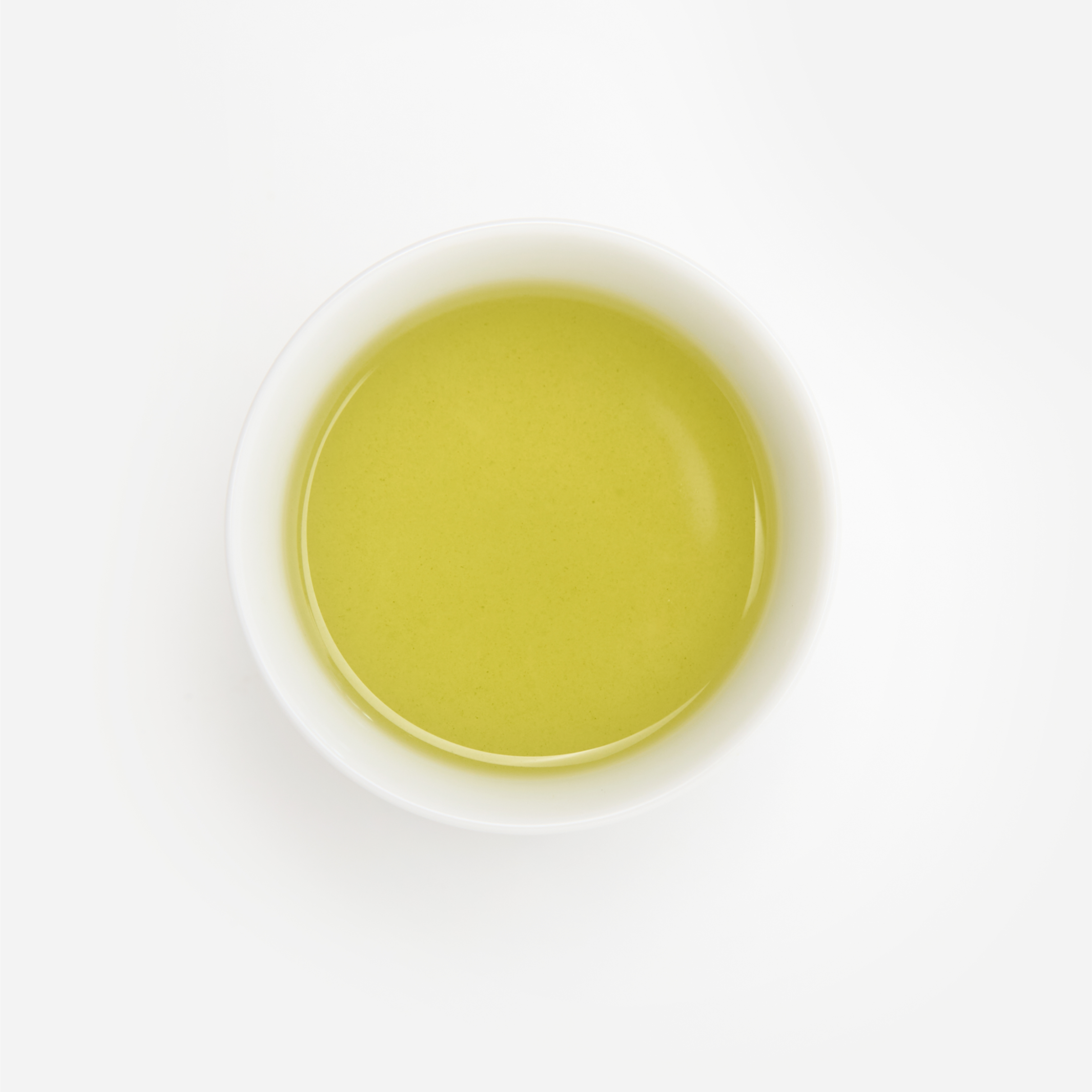 Японський Сенча зелений чай MATCHER.STORE тонізуючий чай