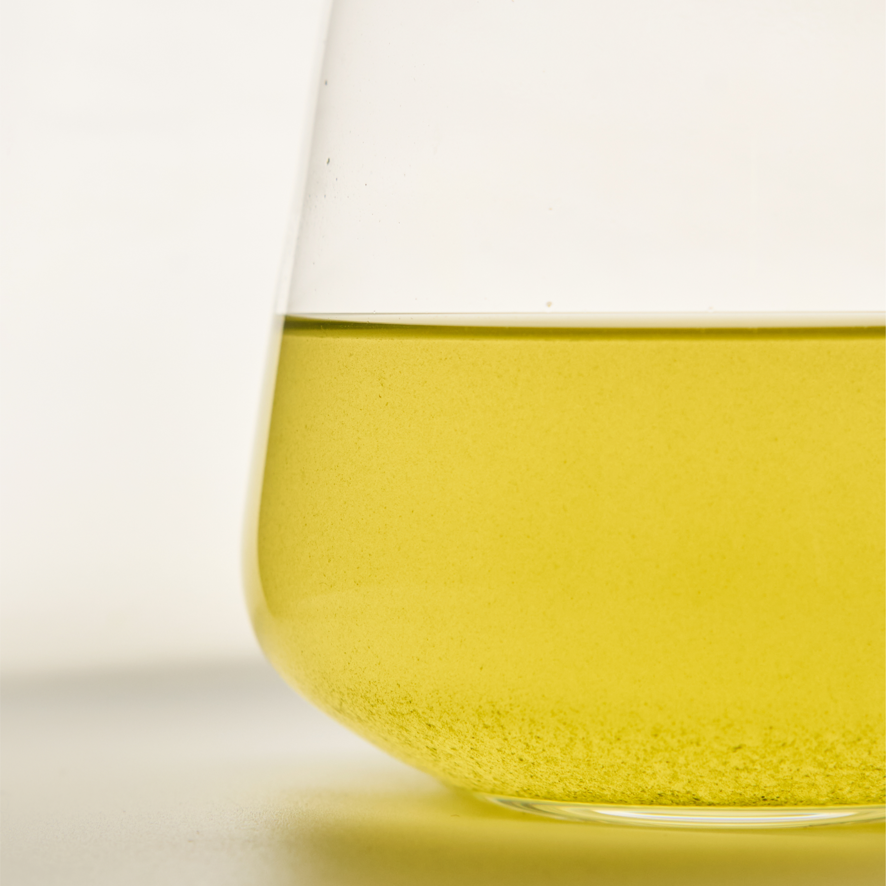 Японський зелений чай Карігане Гьокуро купити Matcher.store