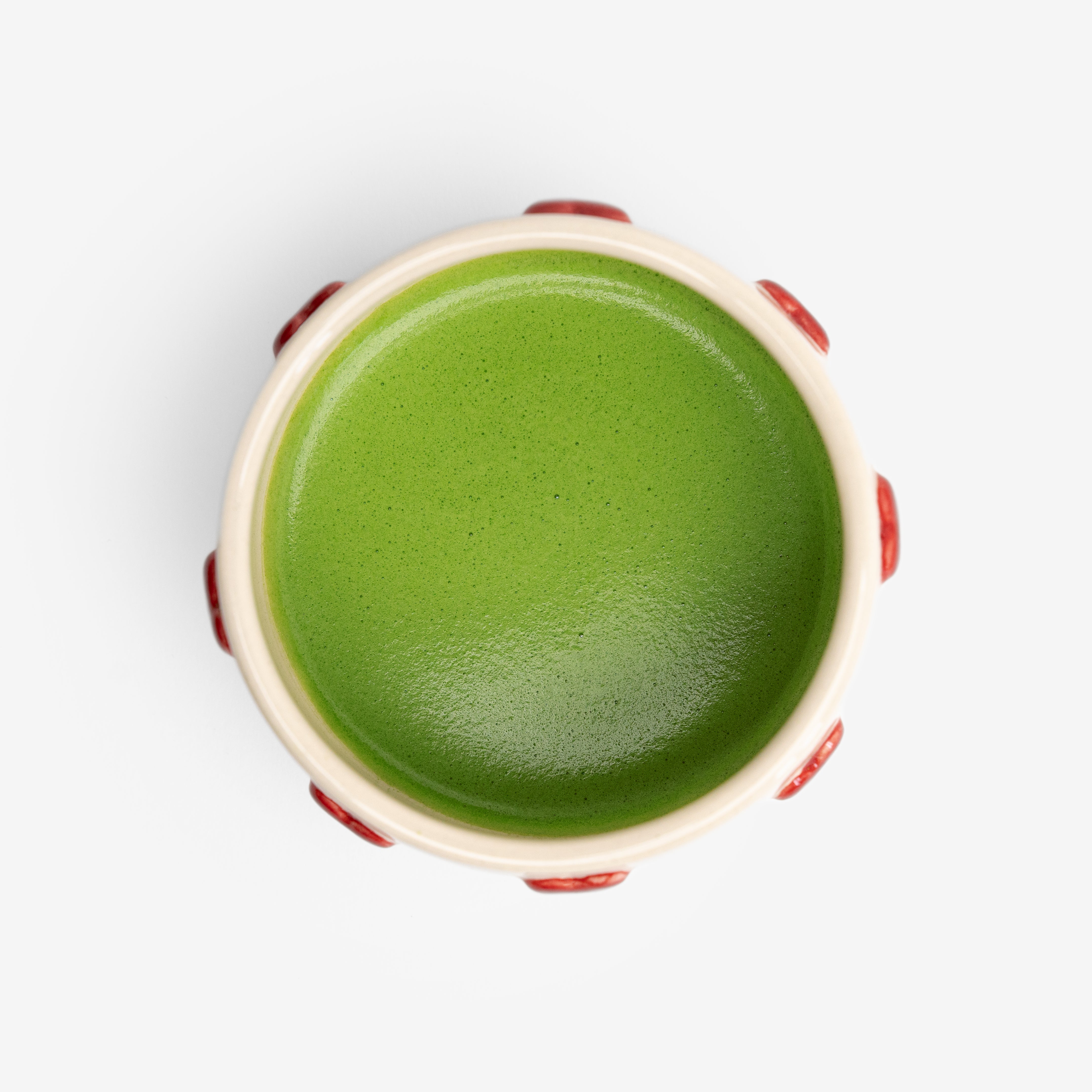 Матча Окумідорі елітного грейду – яскраво зелений, з нотами Амаранту, Горошку, Арахісу, Винограду, купити Україна / Ceremonial matcha grade Okumidori (Hakakuten) from Maruyasu tea farm buy in Ukraine