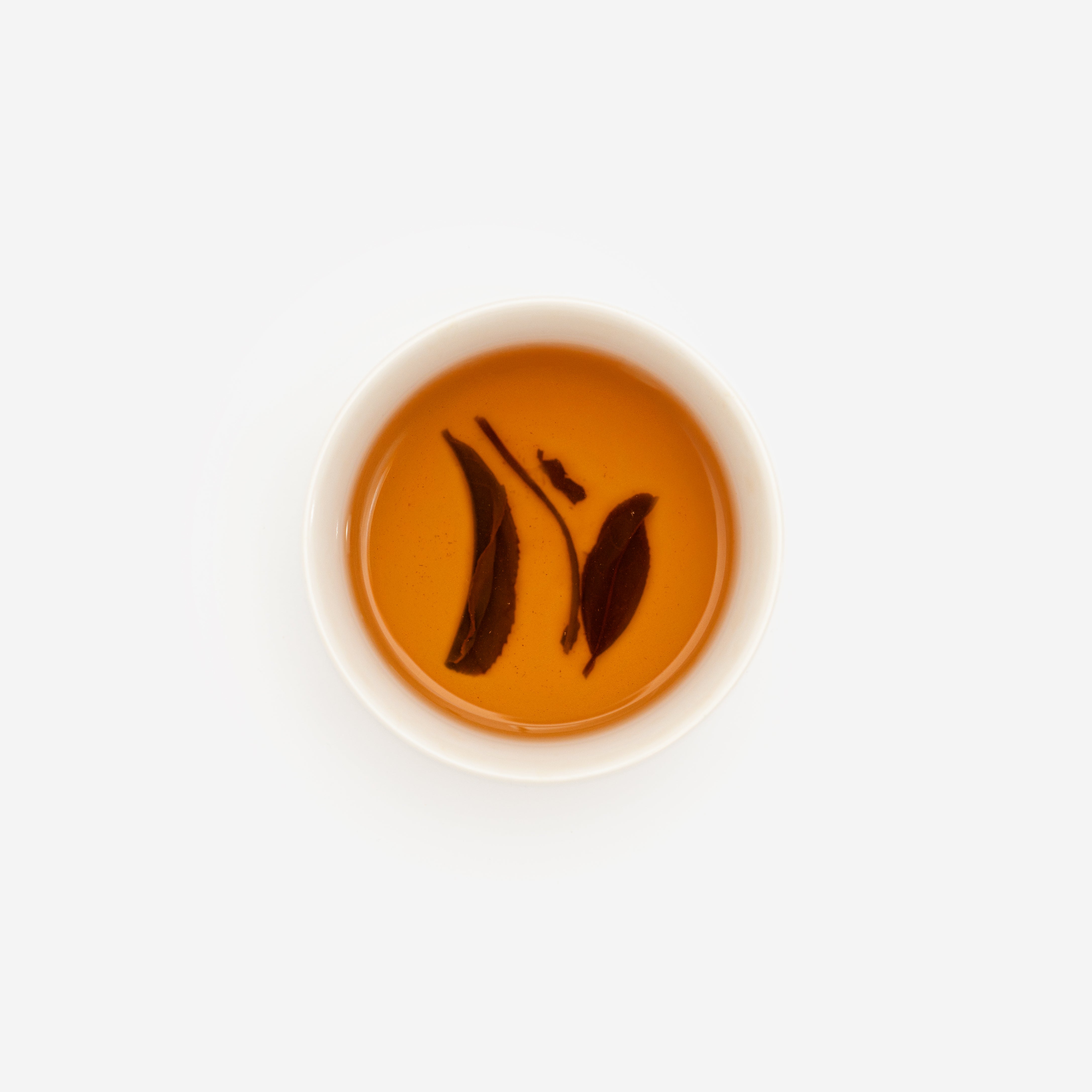 Японскьий улун з префектури Вазука – скручний методом Голочки, як сенча. Улун Ябукіта, купити Matcher.store / Japanese oolong tea from Wazuka