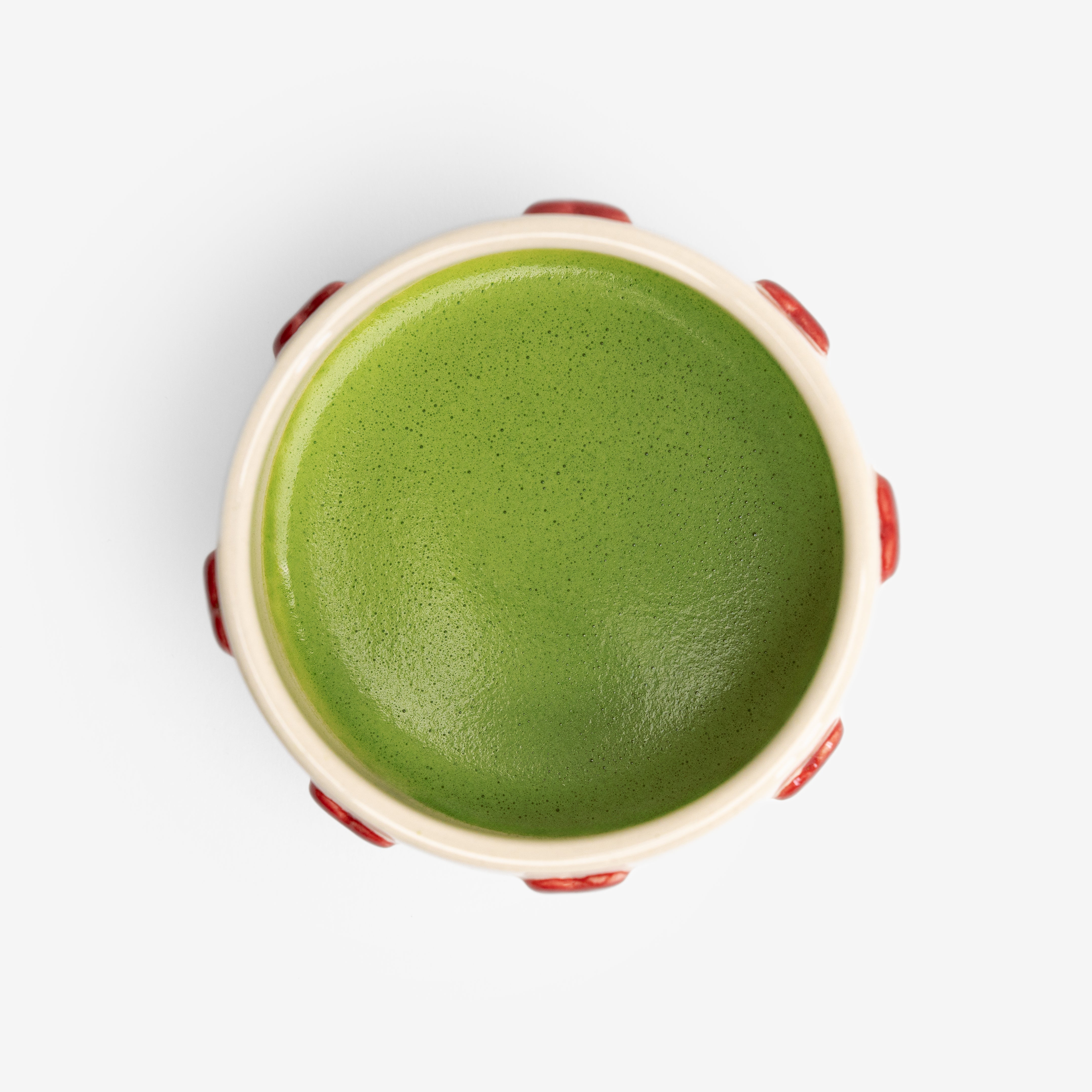 Матча Samidori single origin matcha ceremonial grade from Obubu tea farm / церемоніальний зелений чай матча, культивару Гоку купити від Matcher.store