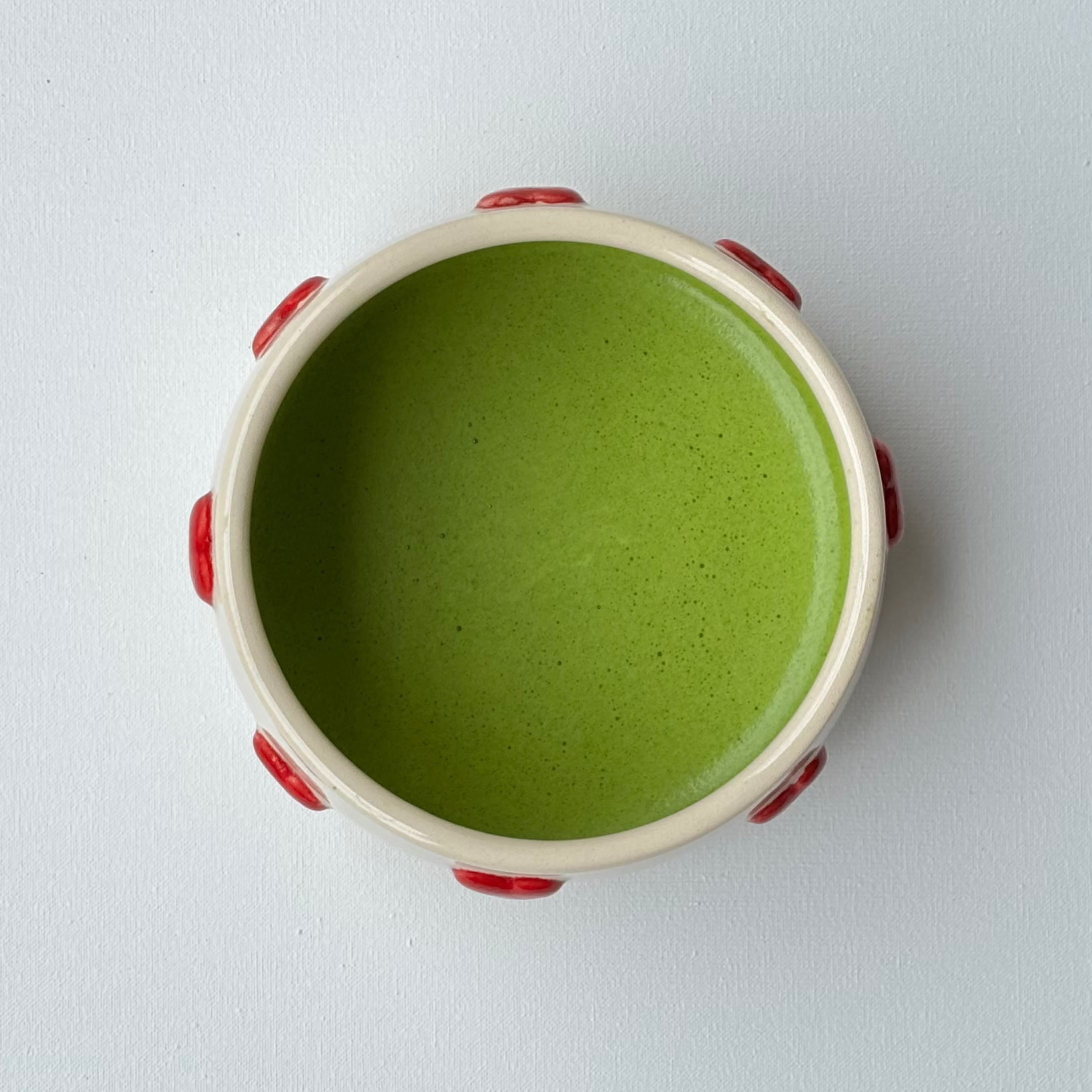 Матча Самідорі