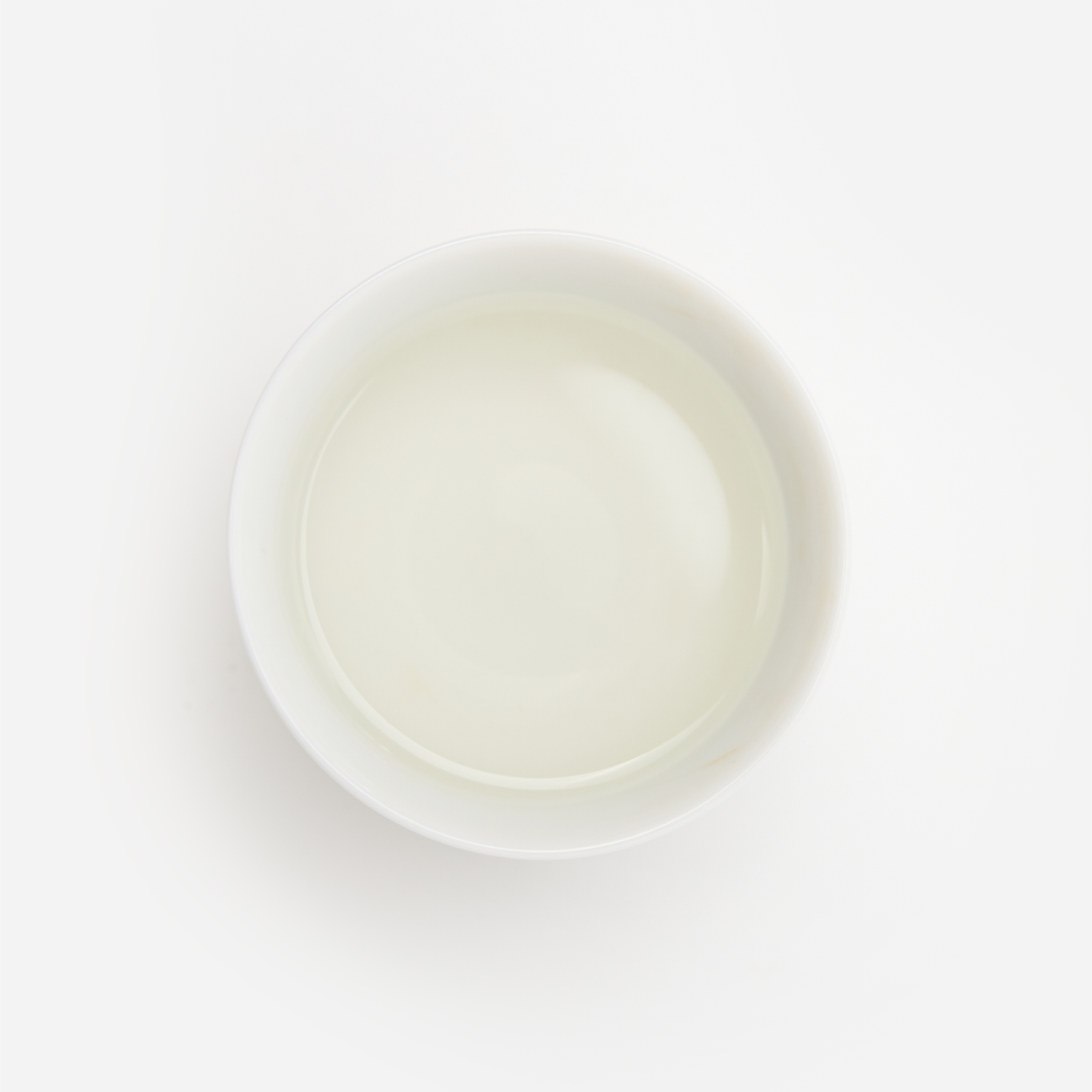 Білий чай Я Бао з бруньок пу-еру купити Україна Matcher.store