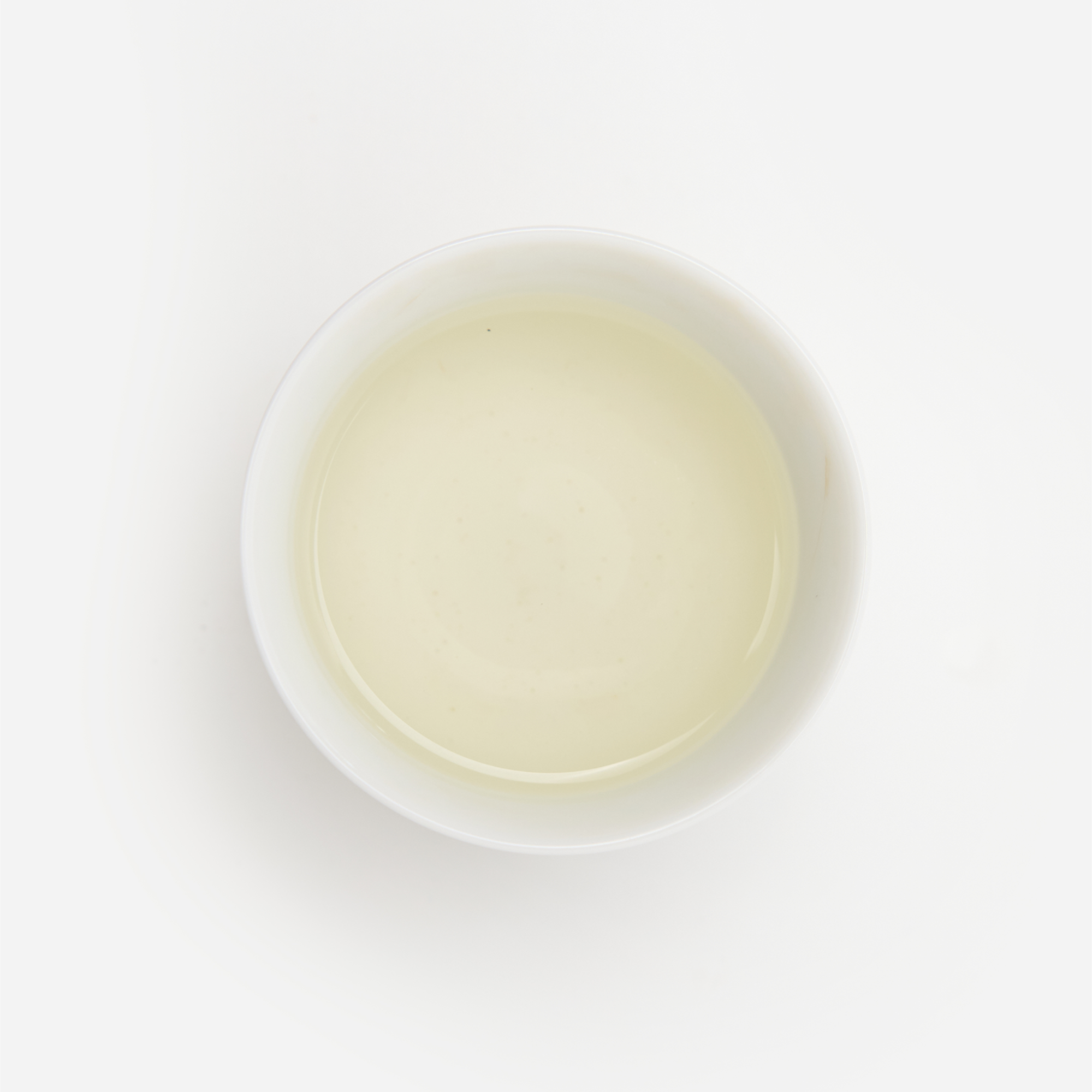 Тайванський молочний улун, бірюзовий чай від Matcher.store купити