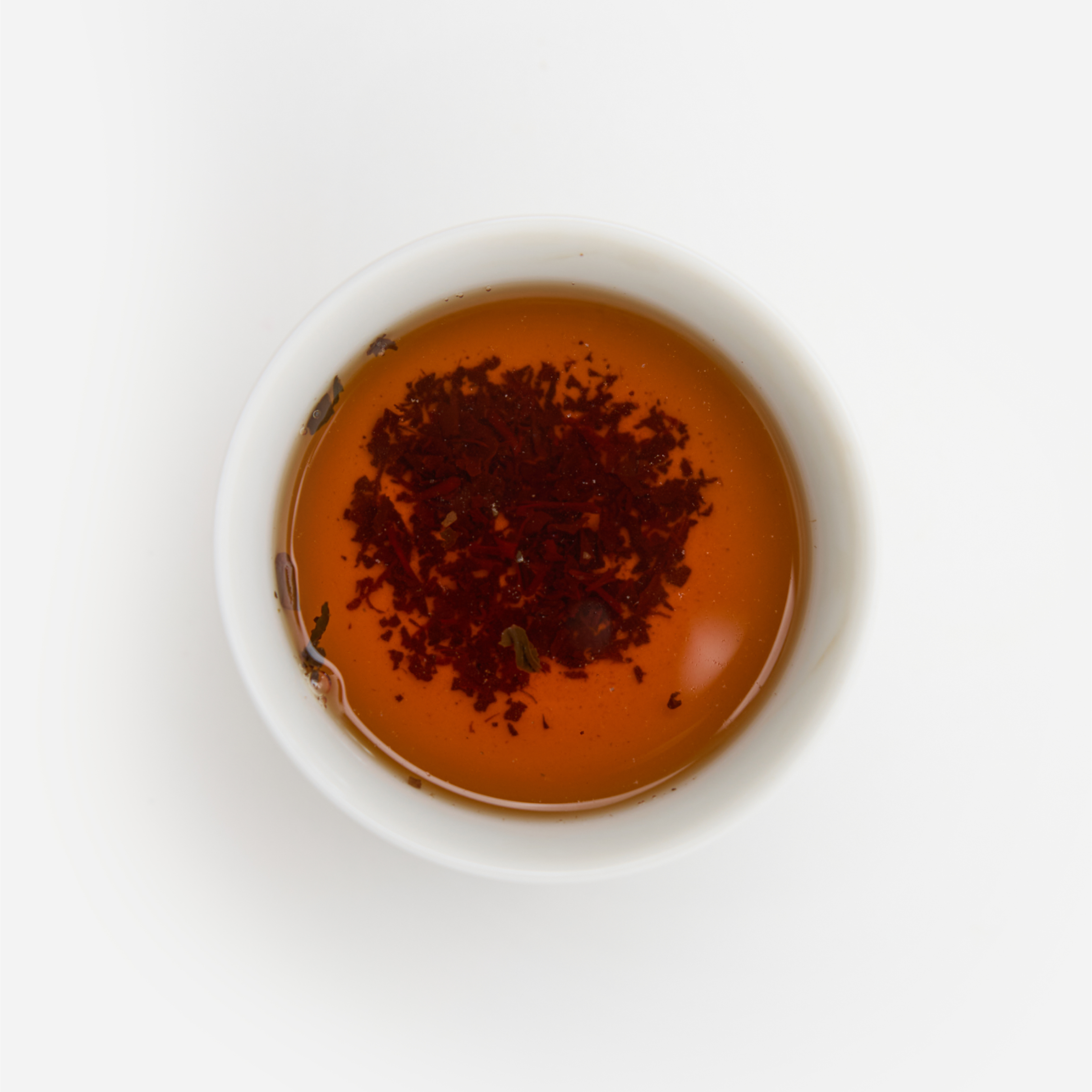 Заварений червоний чай Вакоча (Wa kocha) з Японії MATCHER.STORE