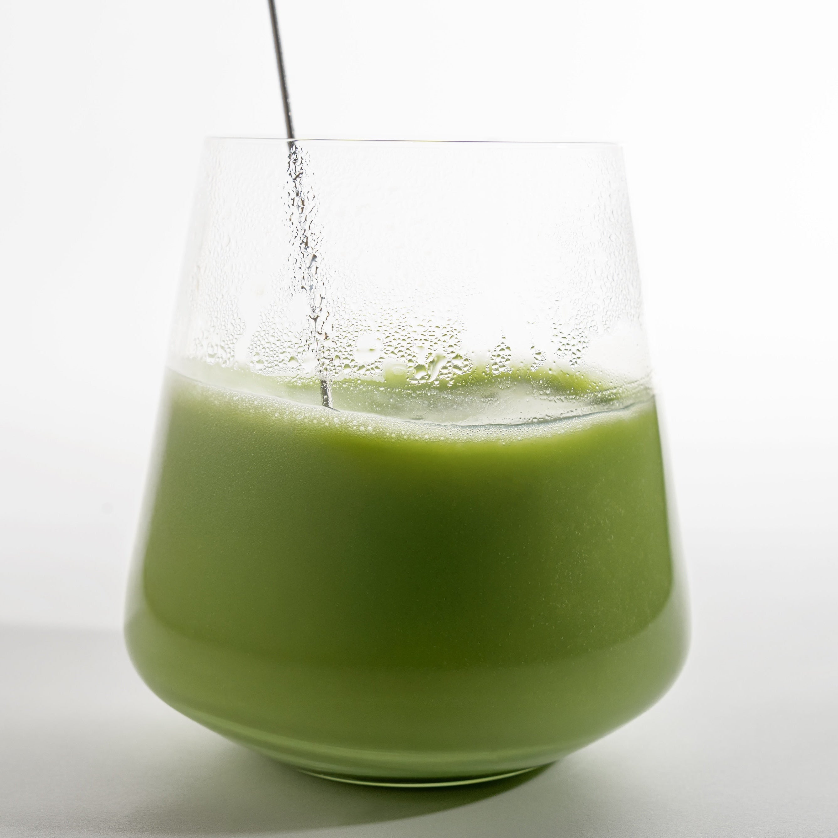 Кокосовий матча лате з колагеном у форматі саше від Matcher та Perla Helsa, купити в Україні, швидка доставка / Collagen Matcha Latte with coconut milk, buy in Ukraine