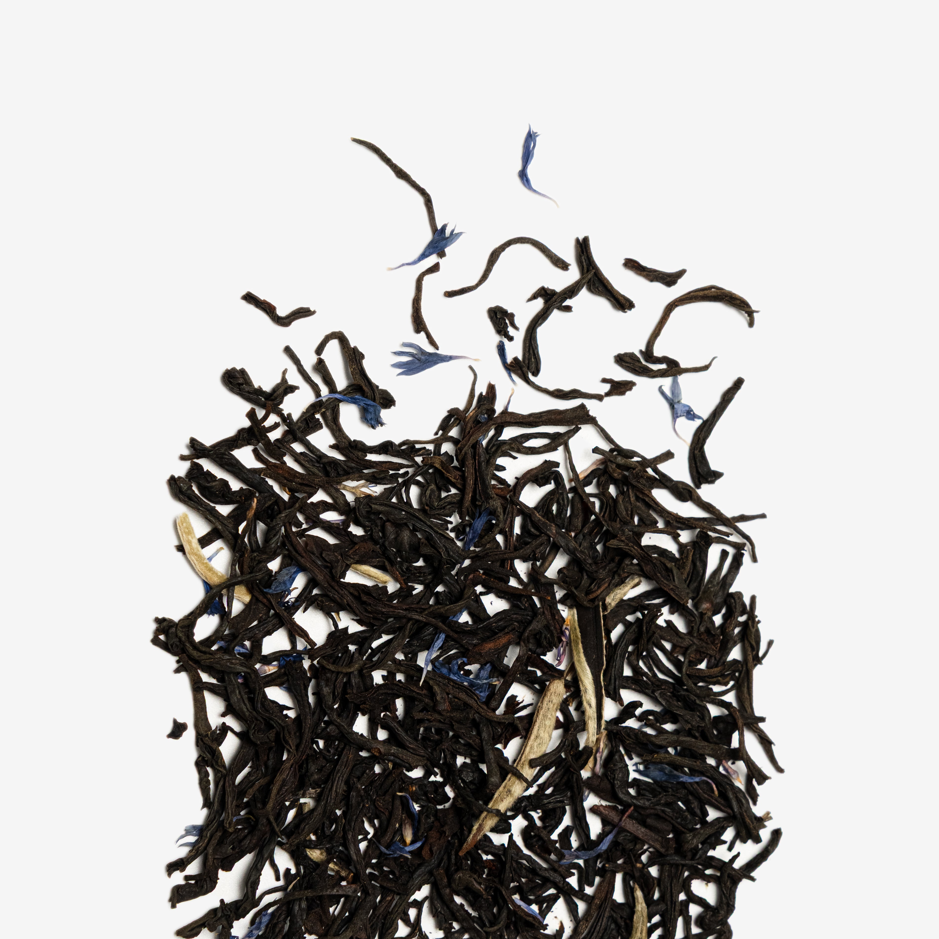 Чорний (Червоний) чай з бергамотом. Бленд цейлонського та китайського чаю. Купити ерл гей в Україні від MATCHER. Чай для кавʼярні, кафе та ресторану, гуртові ціни. Earl grey tea buy in Ukraine.