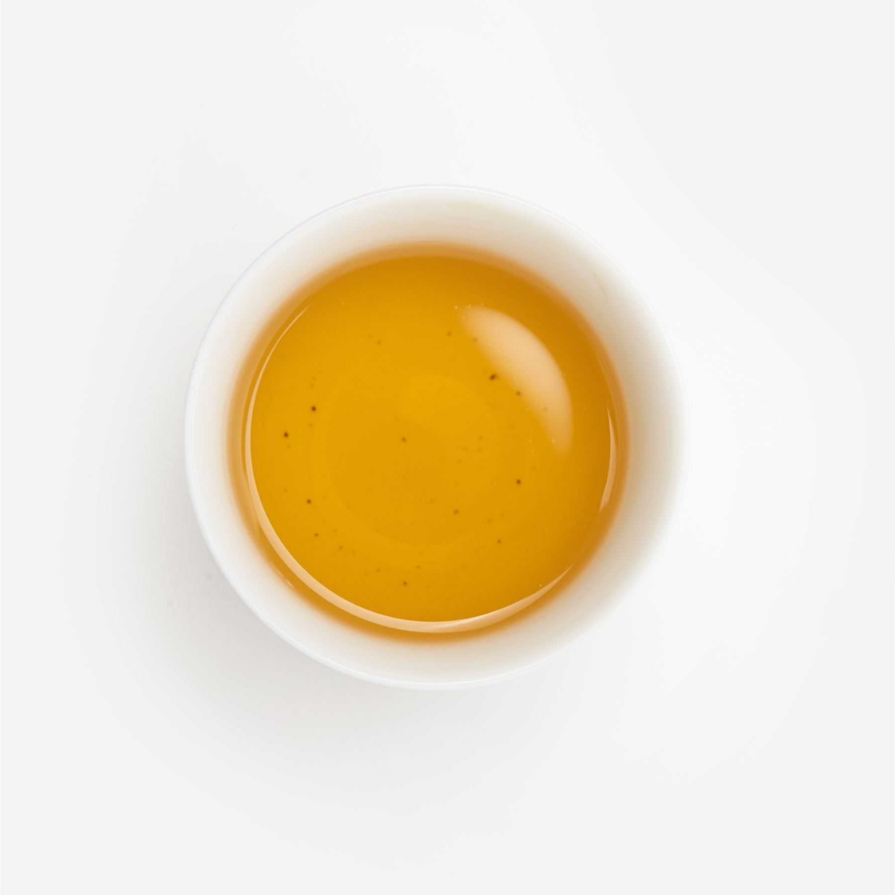 Червоний китайський чай Золоті Ритми (Золотий Равлик) купити Matcher.store