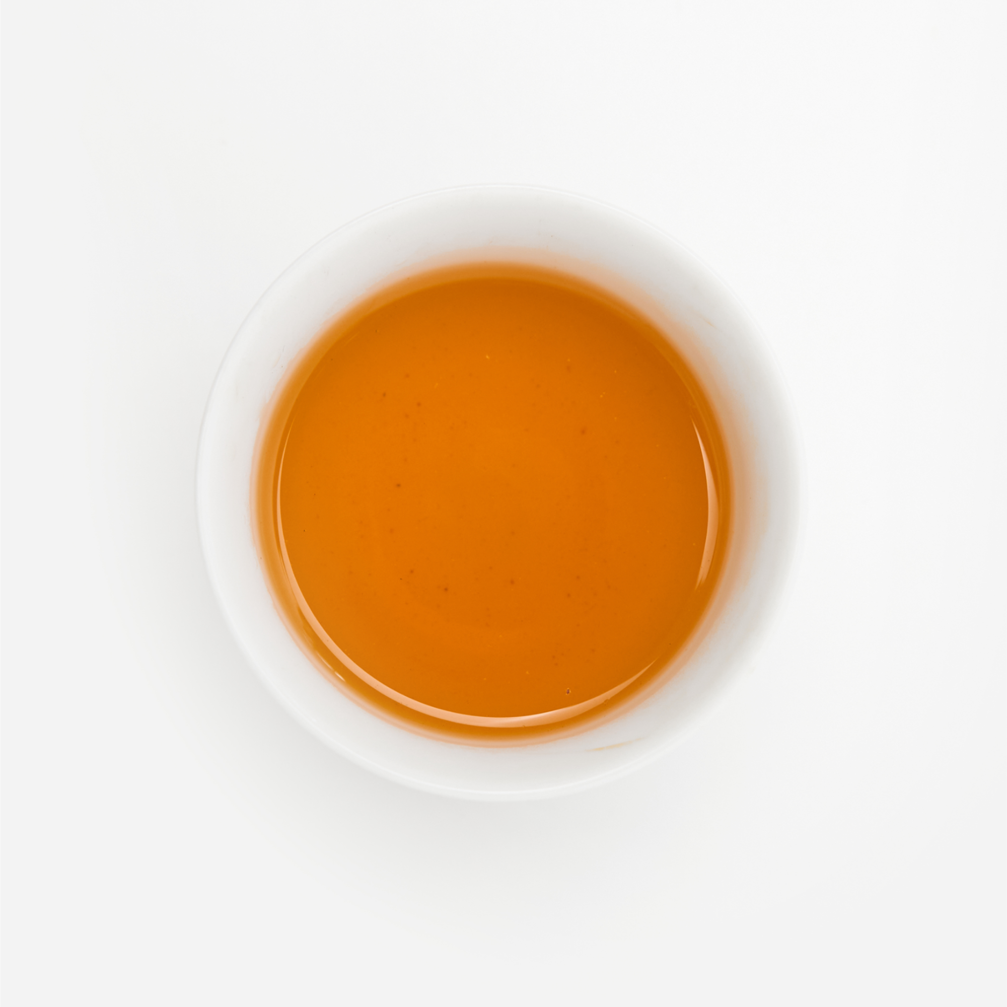 Травʼяний чай з ройбушем, мелісою та лемонграсом від Matcher.store купити