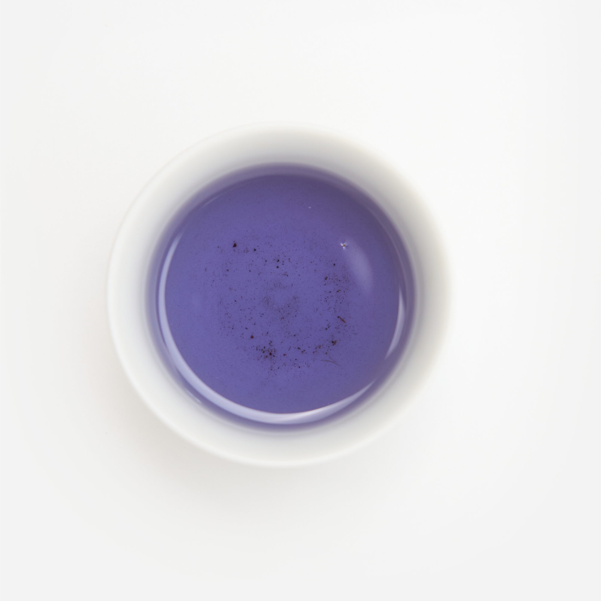 Український травʼяний чай з ягодами годжі та анчаном, листя горіху та смородини, звіробій, квіти жасмину, лемонграс, лофант анісовий, листя чорниці, Matcher.store