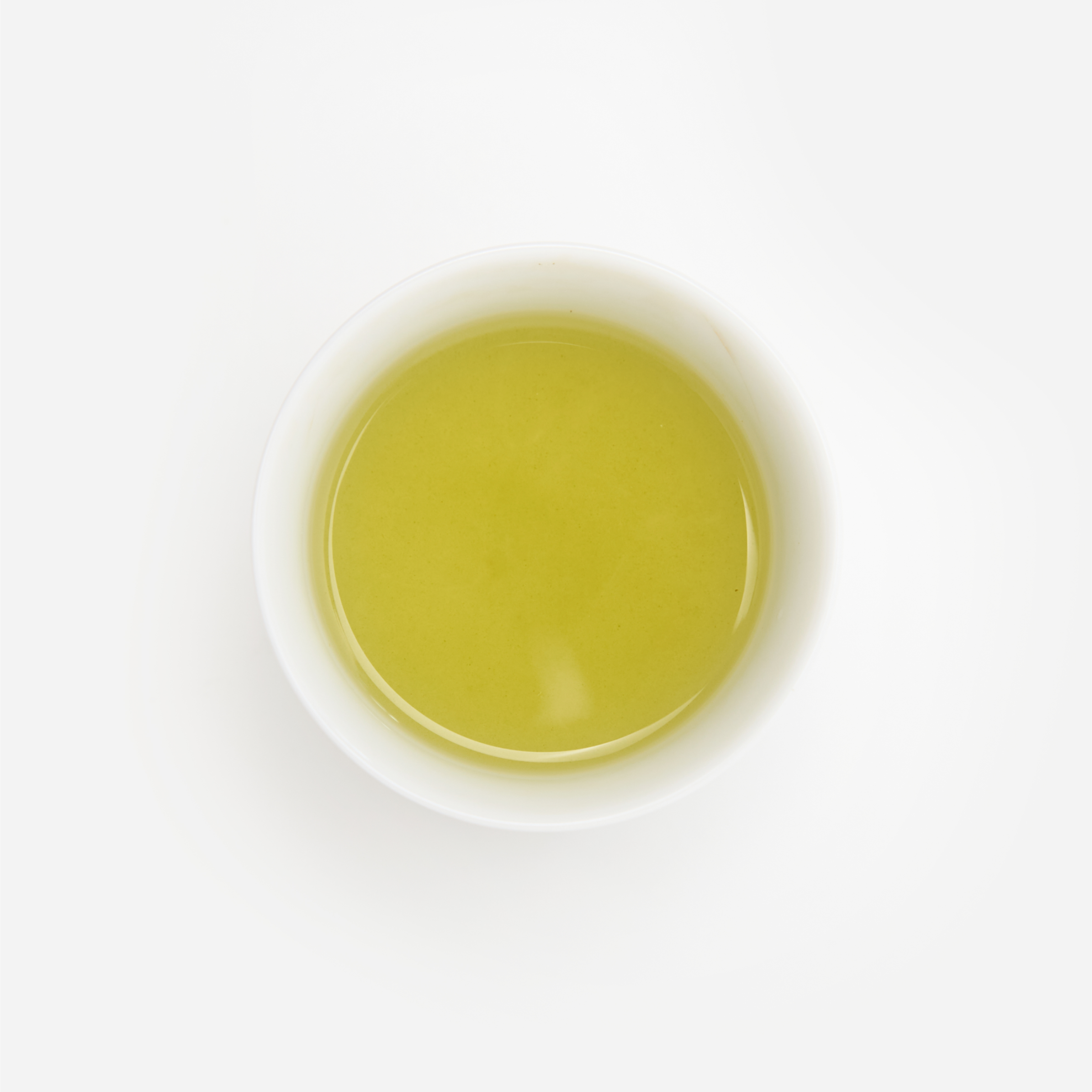 Японський зелений чай Карігане Гьокуро купити Matcher.store