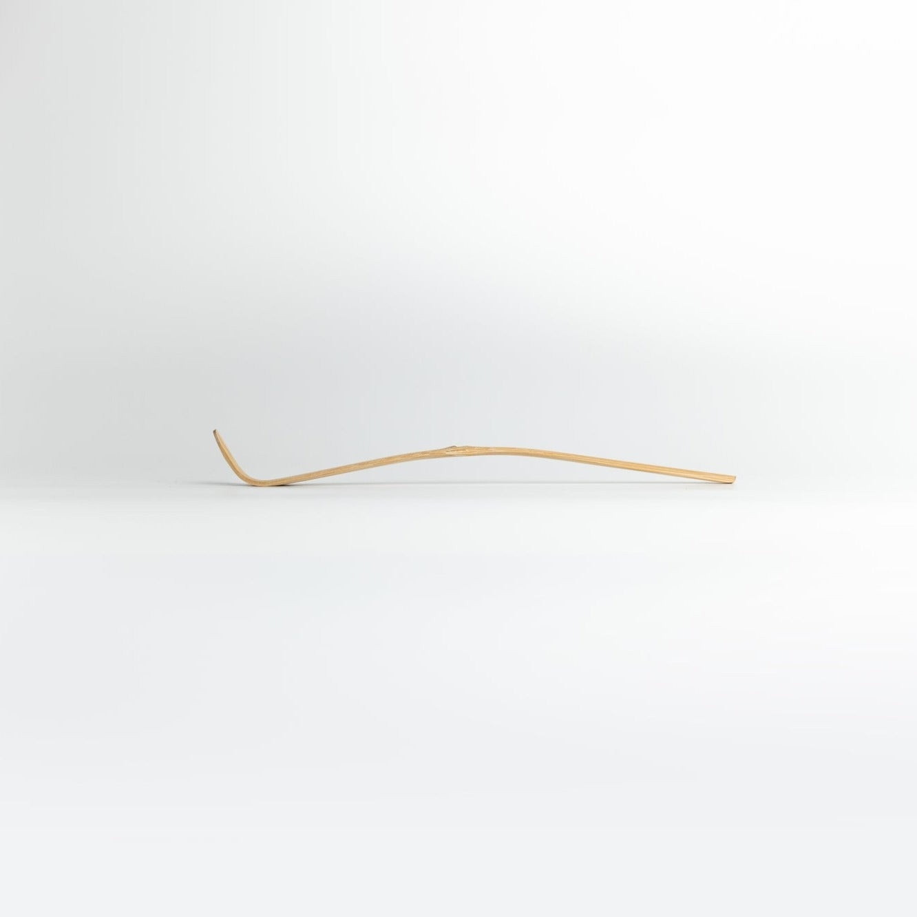 Ложечка для матча – Часаку