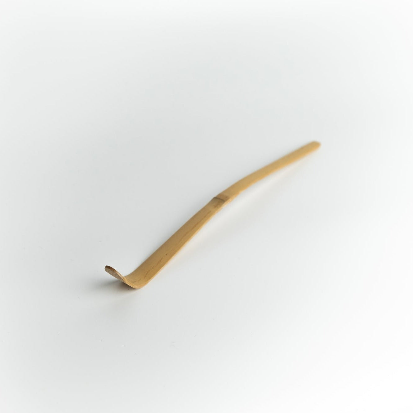 Ложечка Часаку для матча