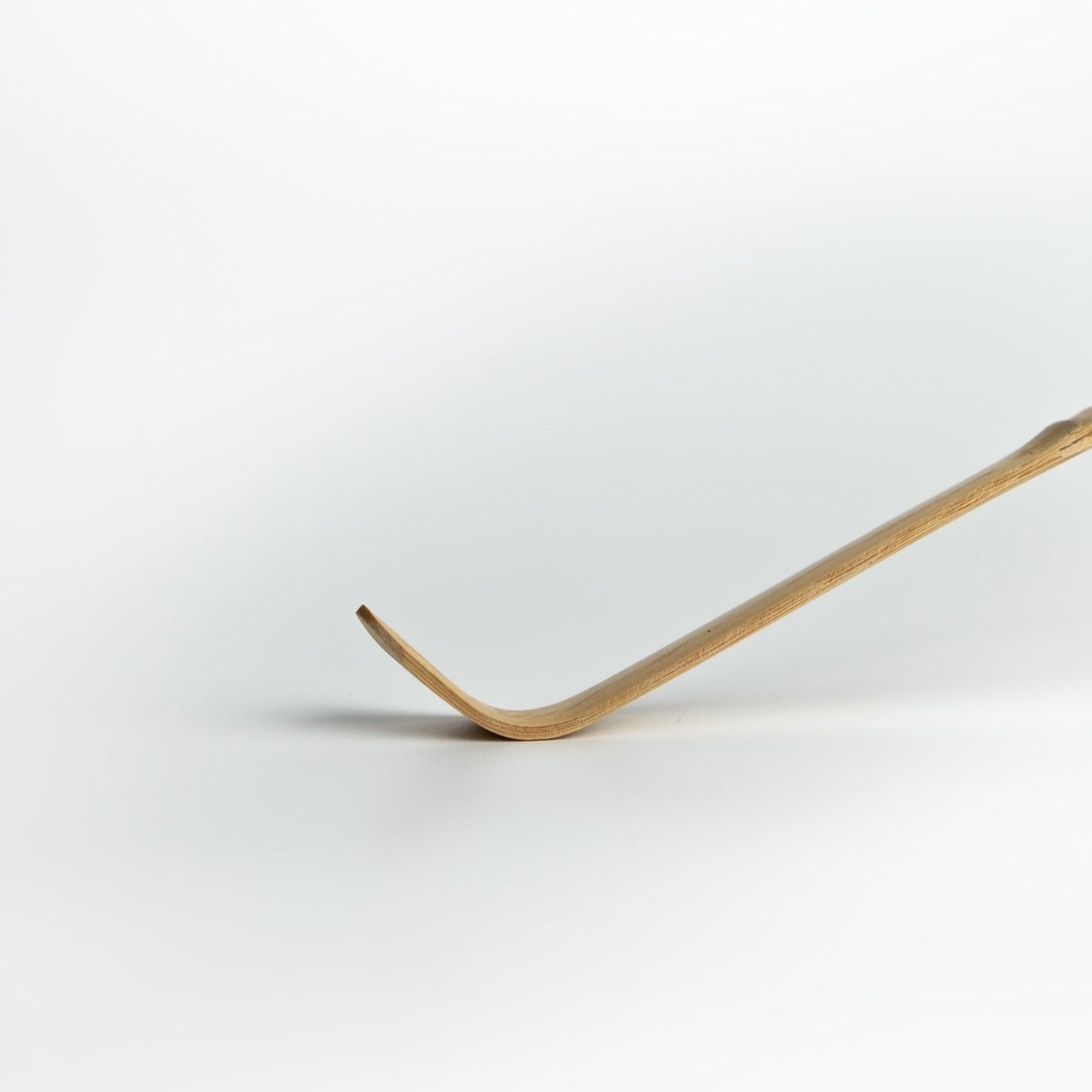 Ложечка для матча – Часаку