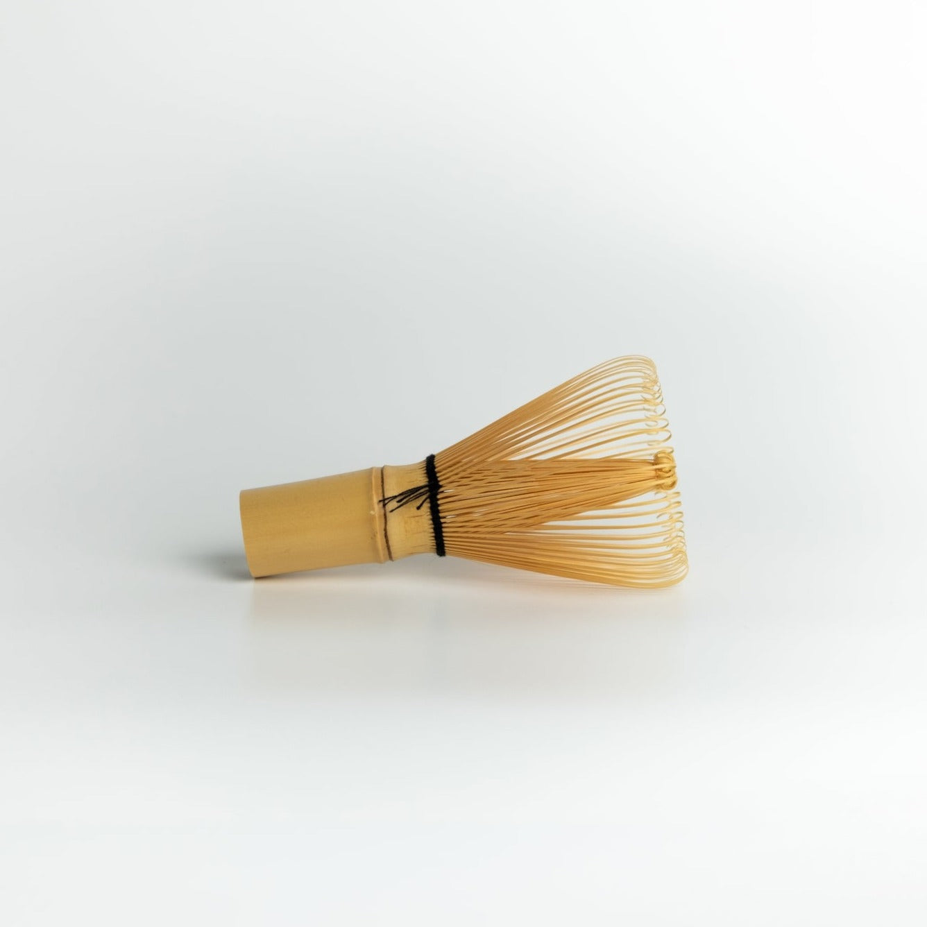 Часен (вінчик) для матча Казухо