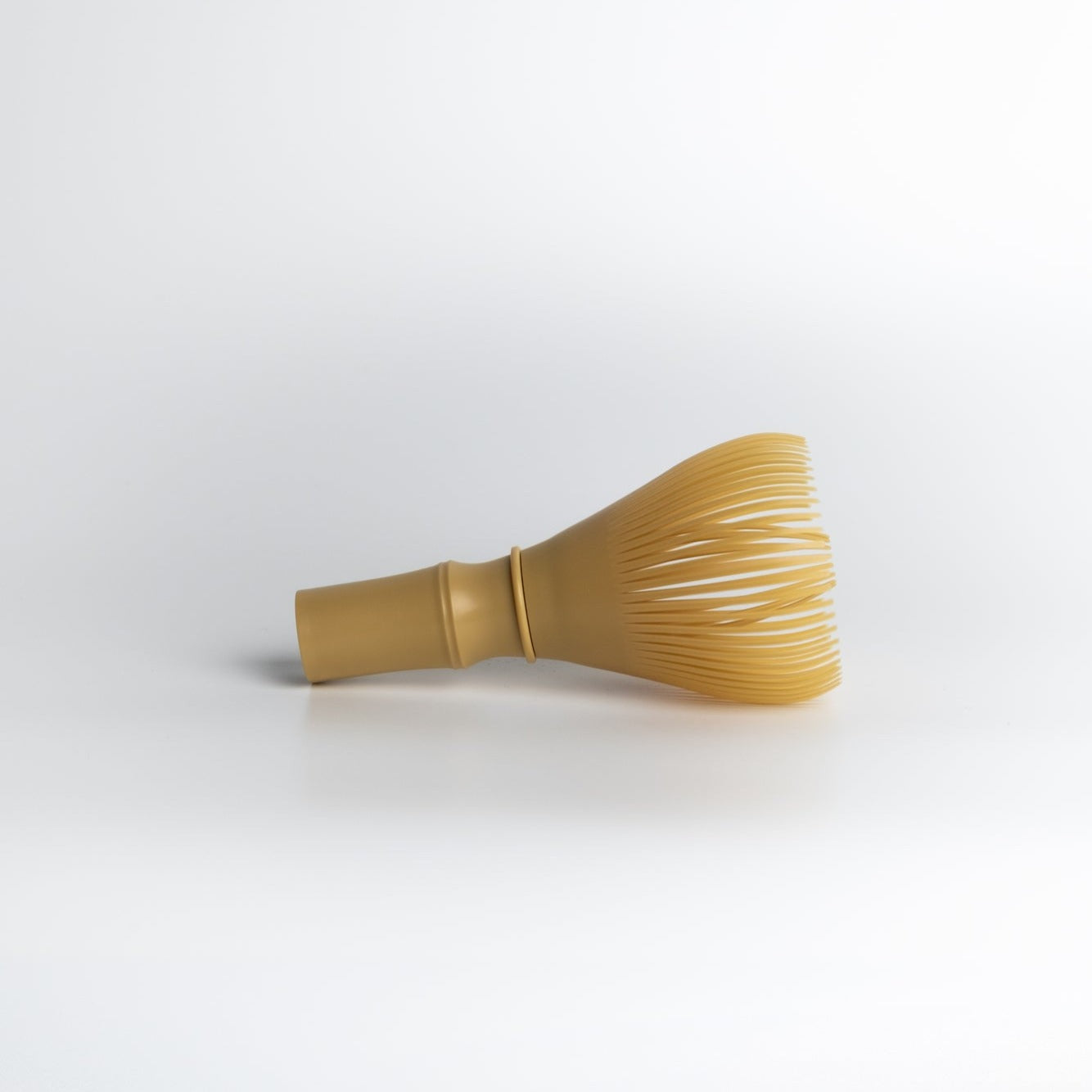 Пластиковий вінчик для матча ( Часен з поліпропілену) matcher.store