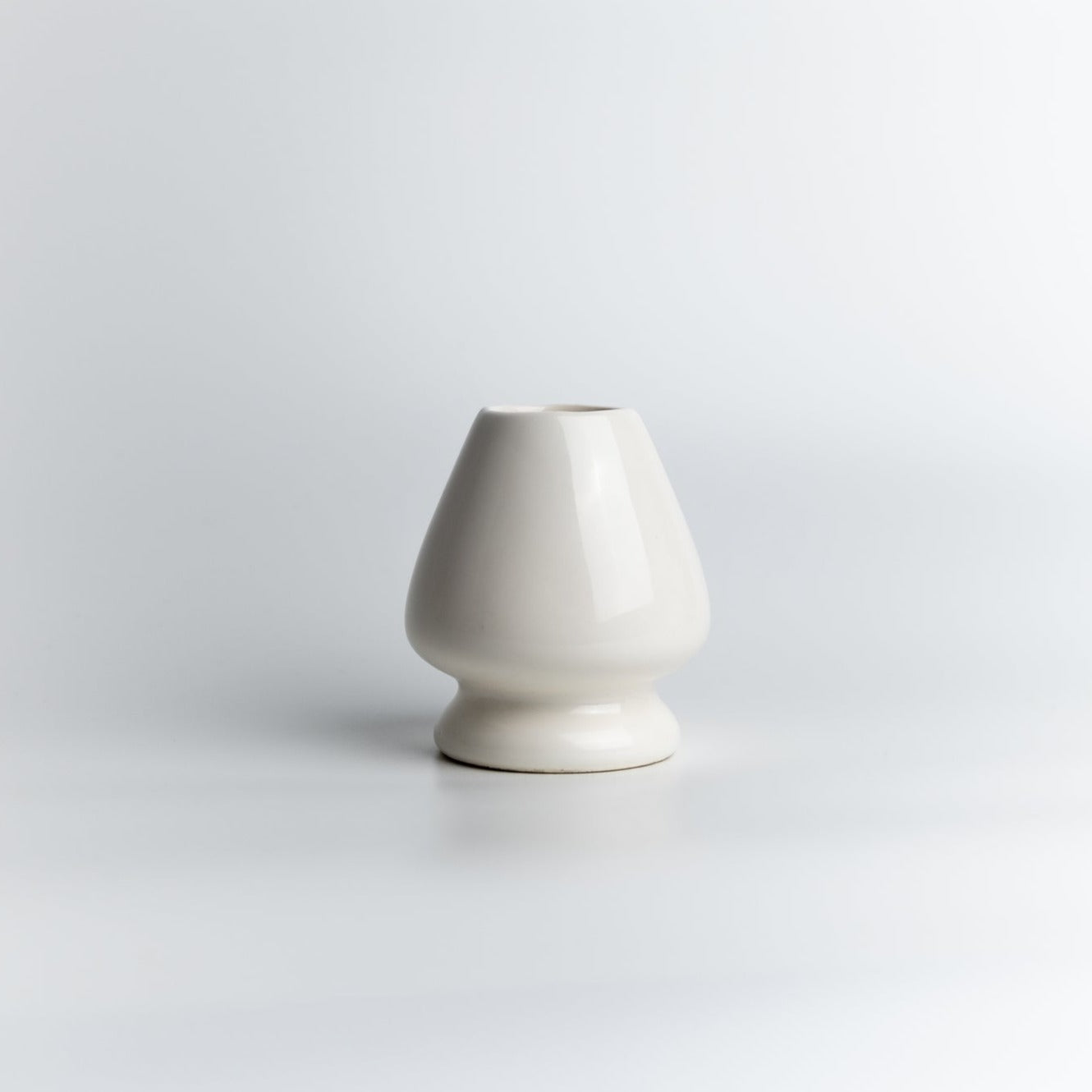 Підставочка для Часена – Наоші