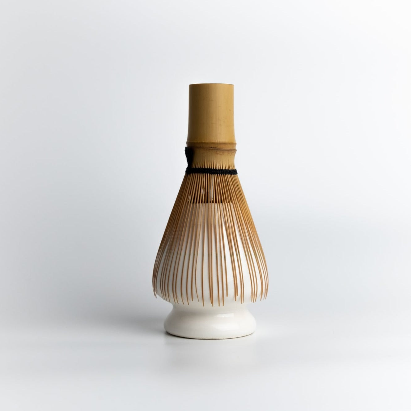 Підставочка для Часена – Наоші